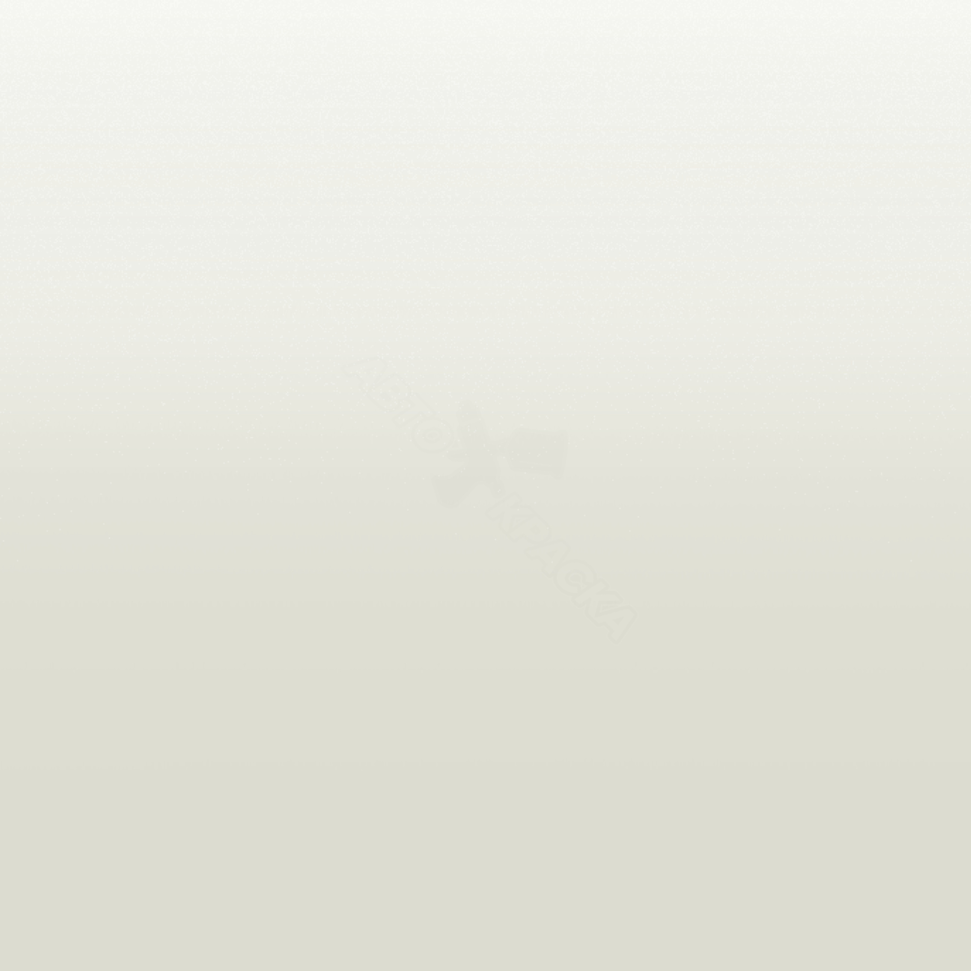 Aspen White превью #1