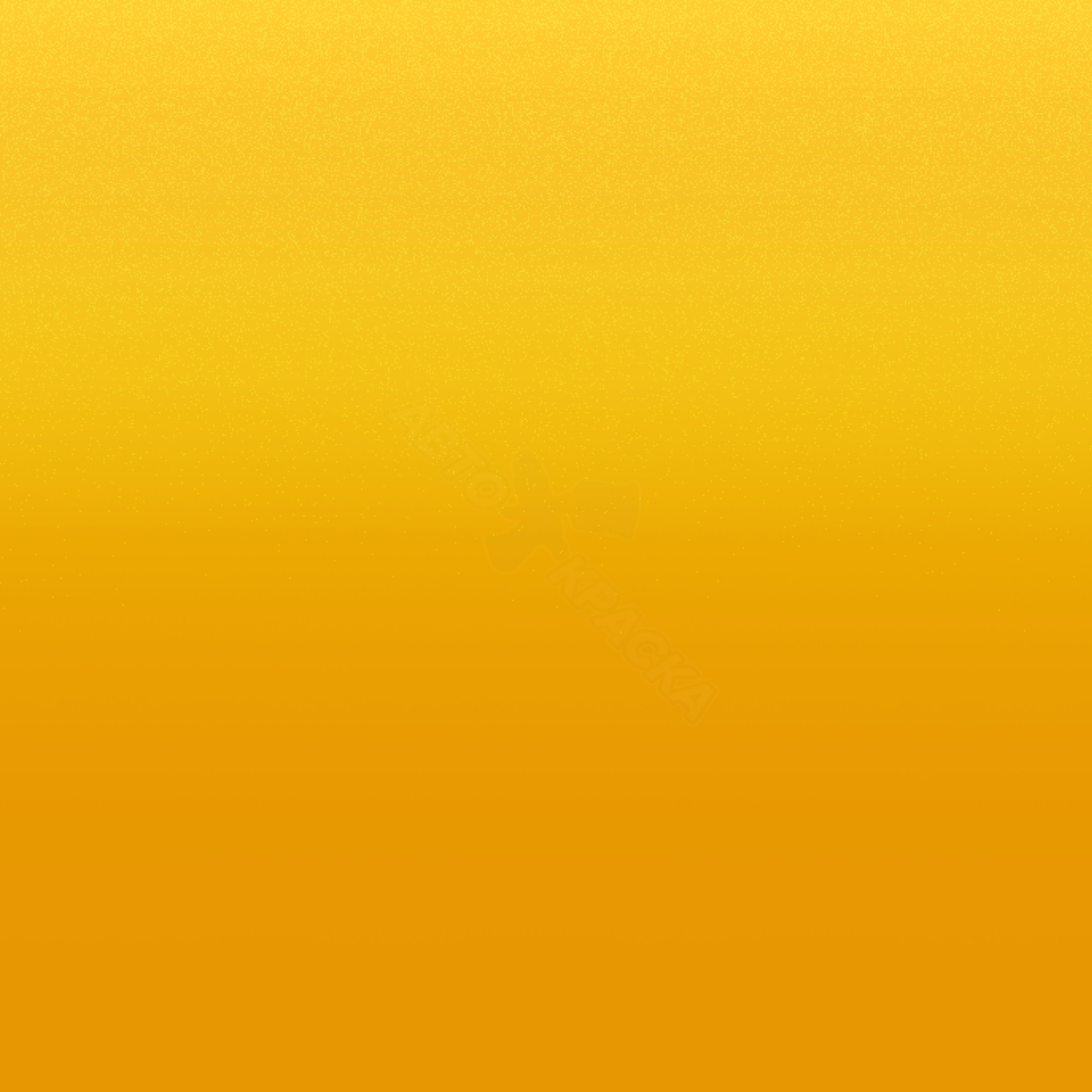 Rio Yellow превью #1