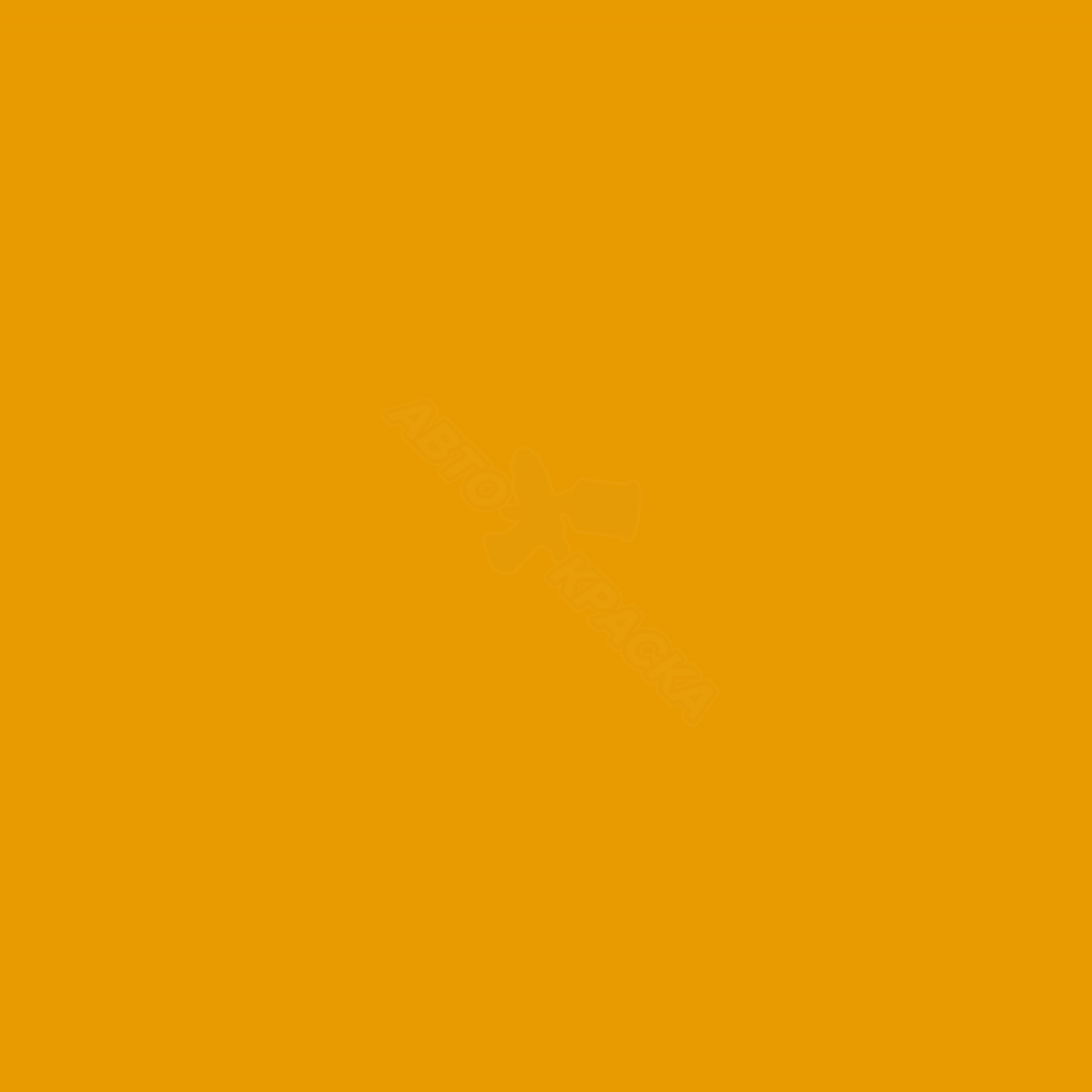 Rio Yellow превью #2