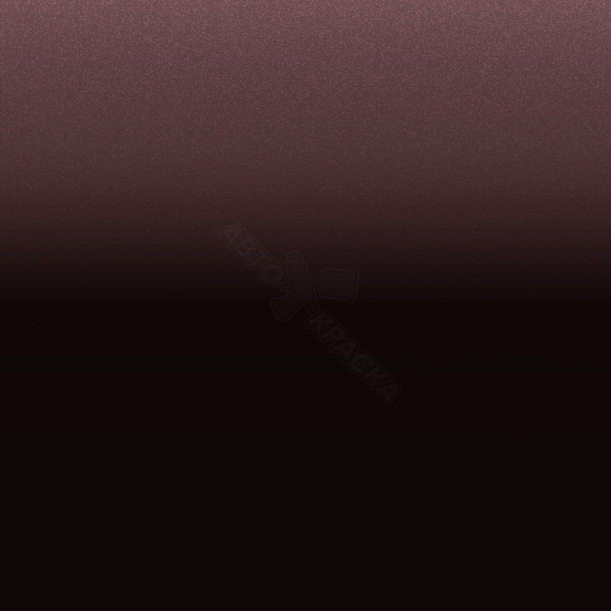 Burnt Oak превью #1