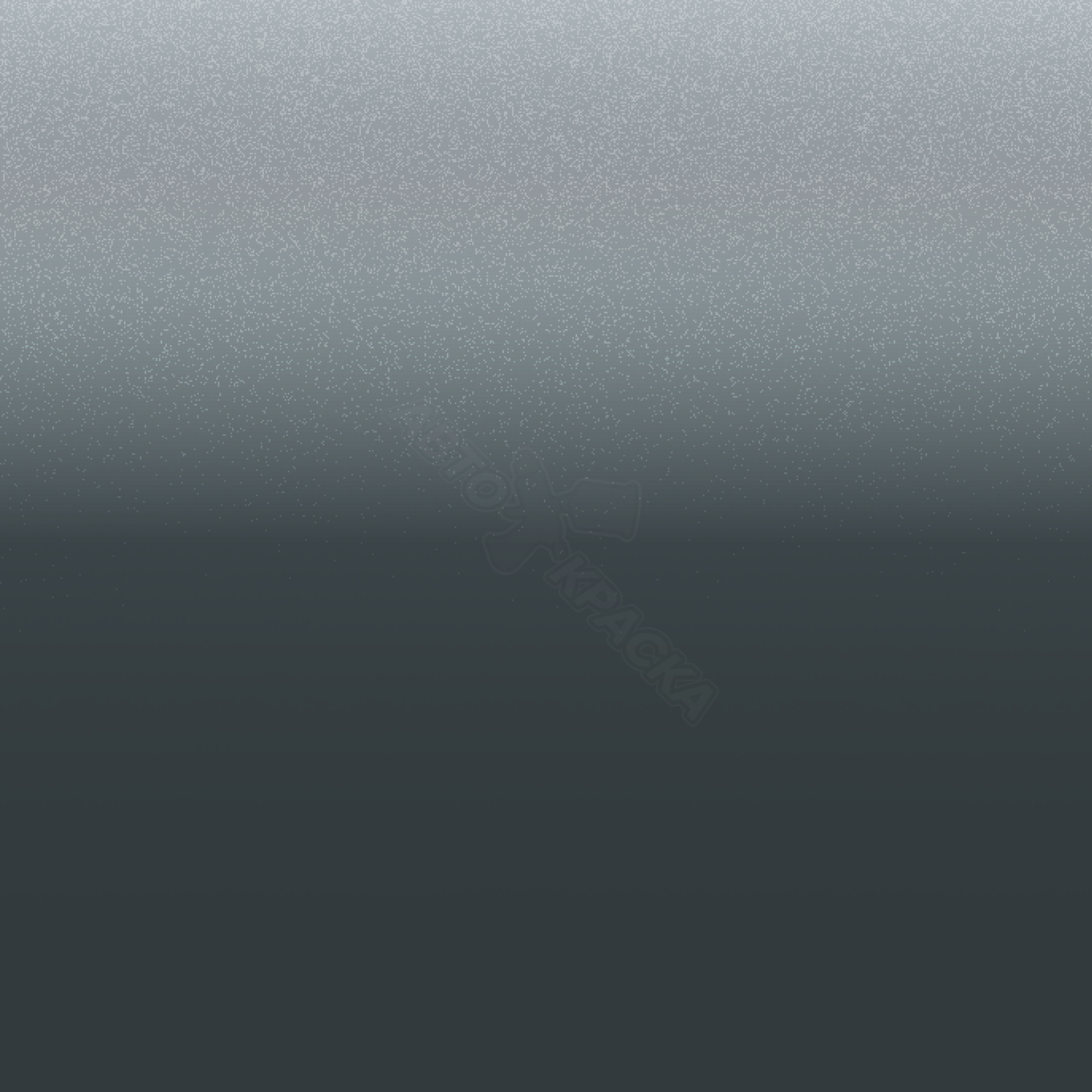 Cosmic Gray превью #1