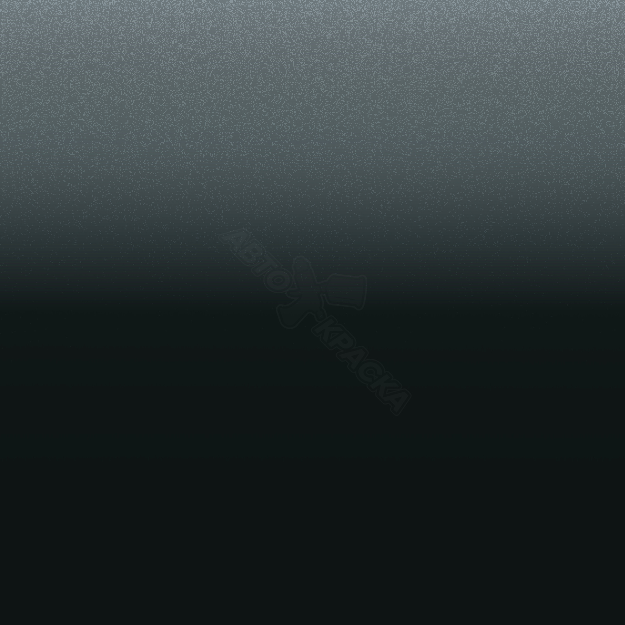 Deep Green превью #1