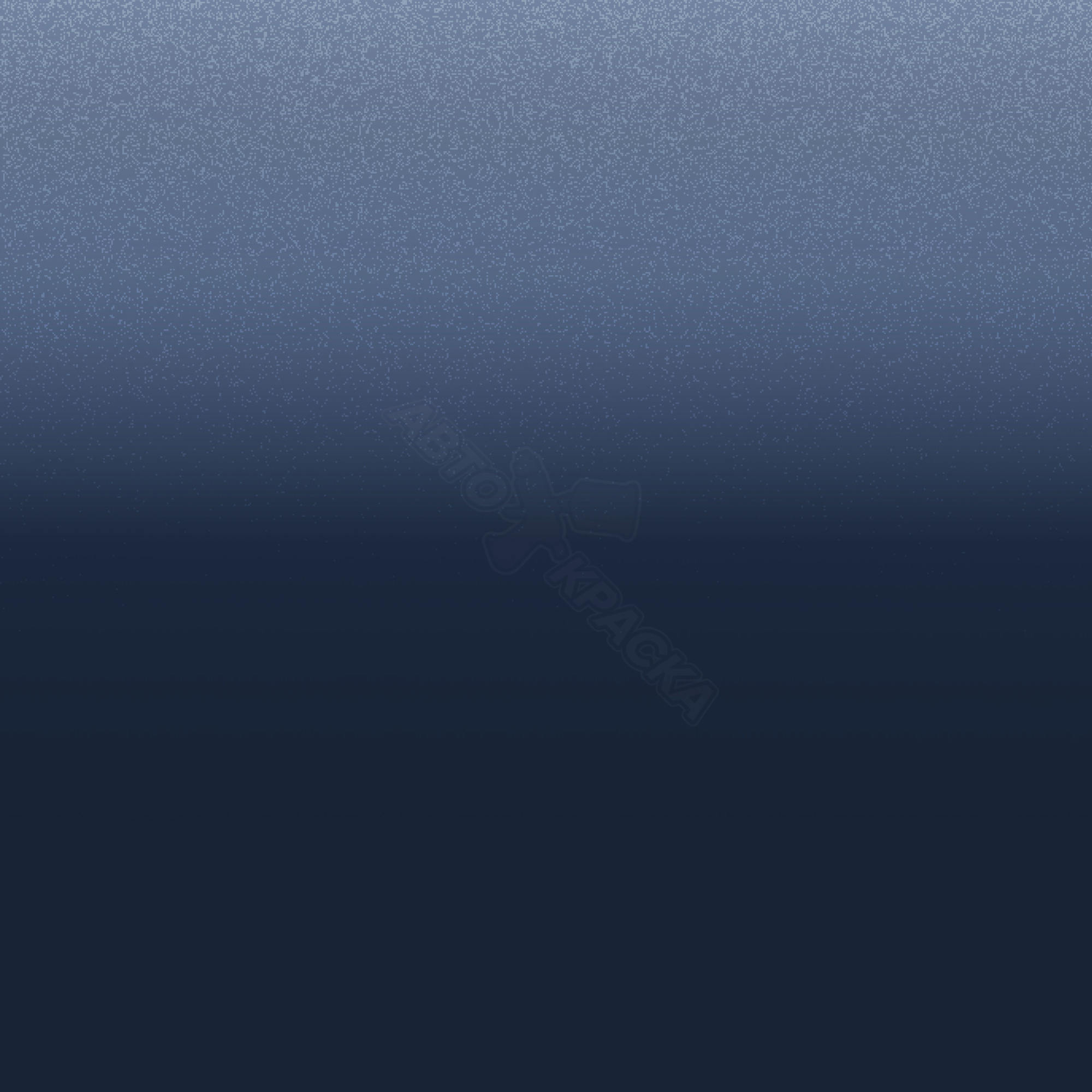 Fresco Blue превью #1