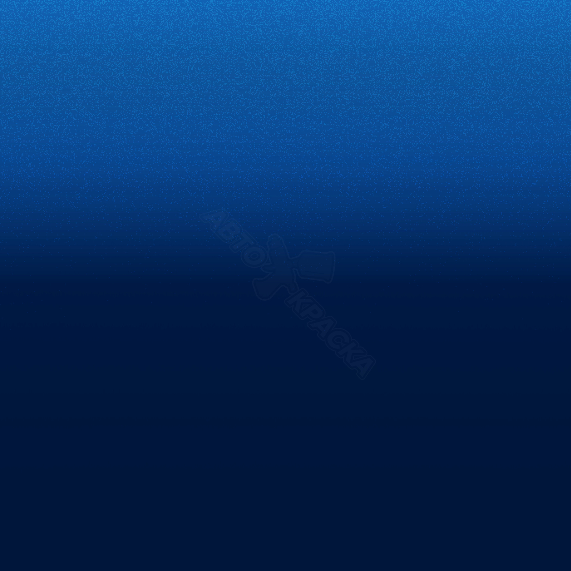 Long Beach Blue превью #1