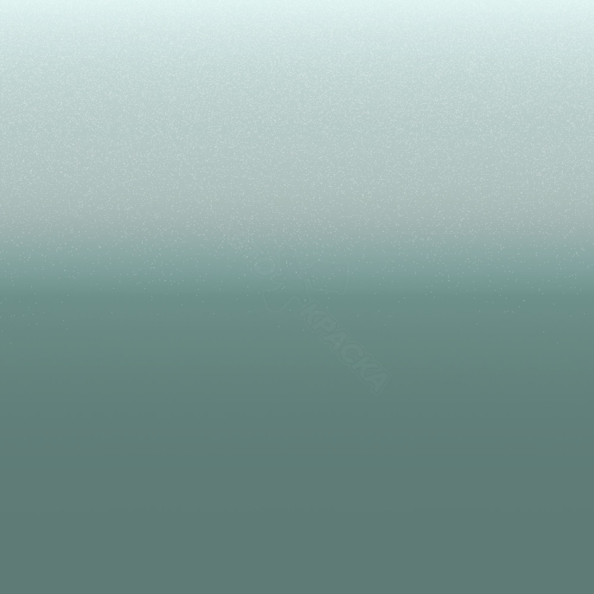 Opal Green превью #1