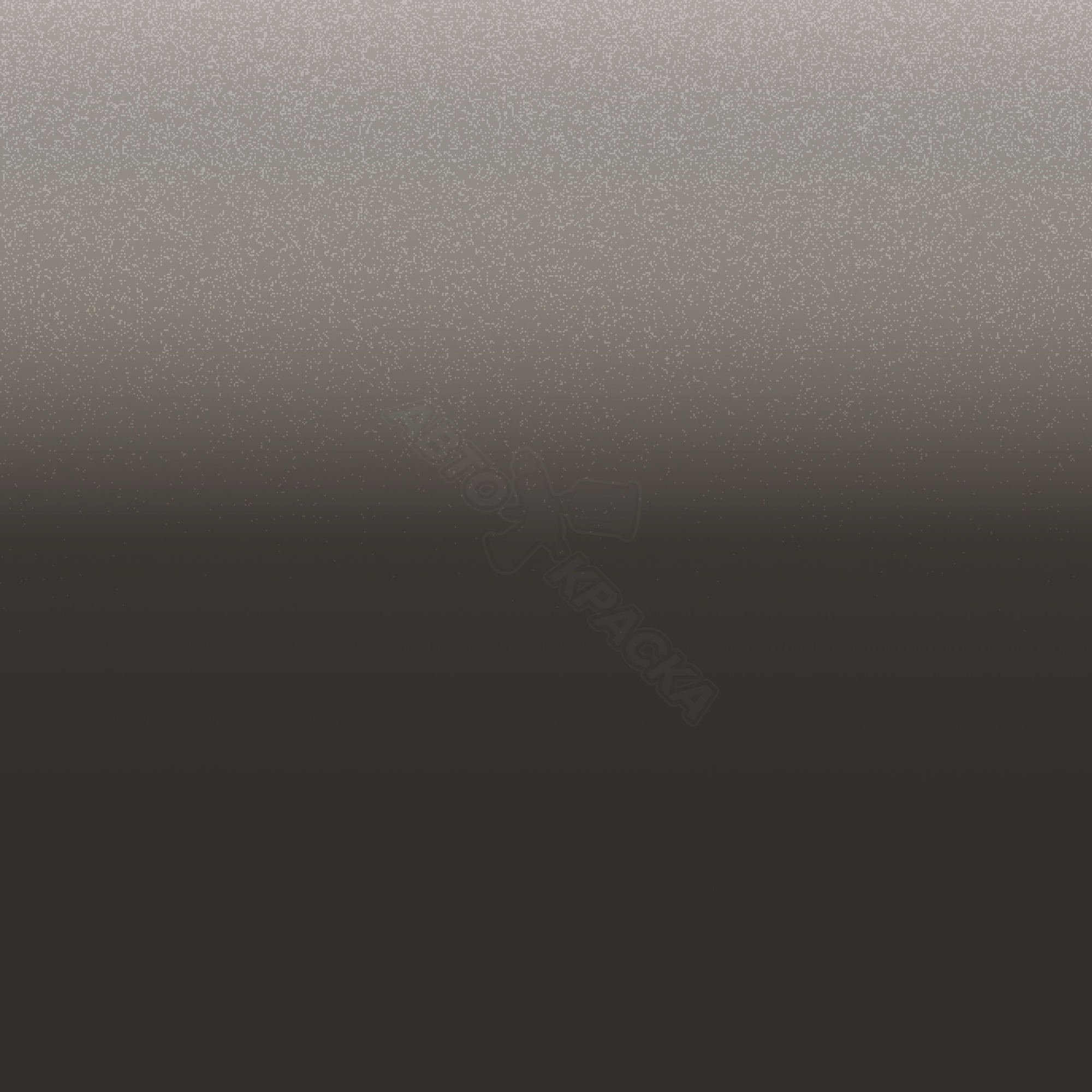 Titanium превью #1