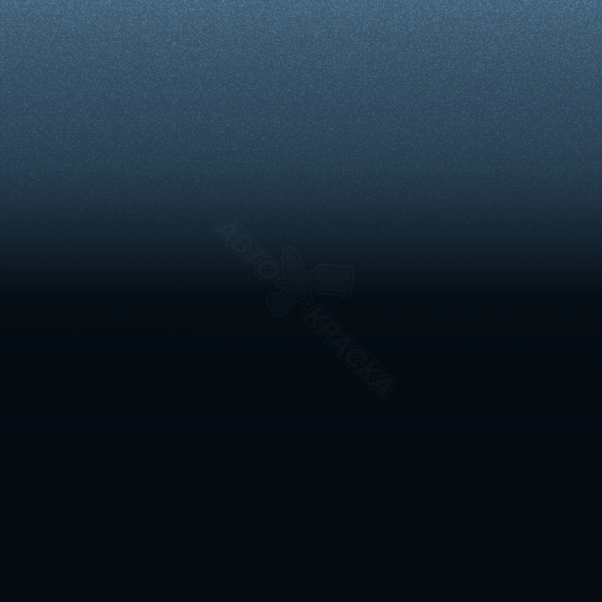 Windsor Blue превью #1