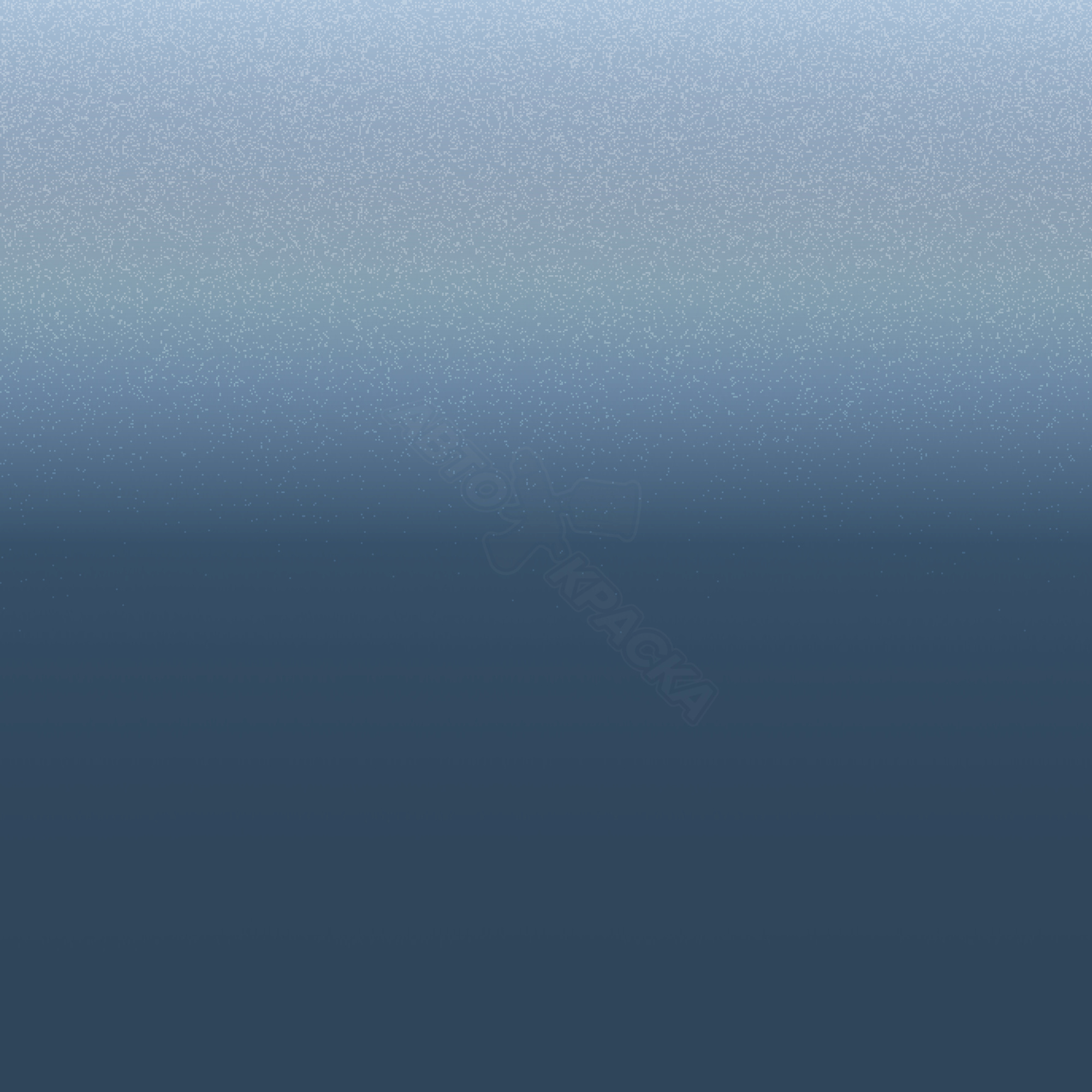 Nuerburgring Blue превью #1