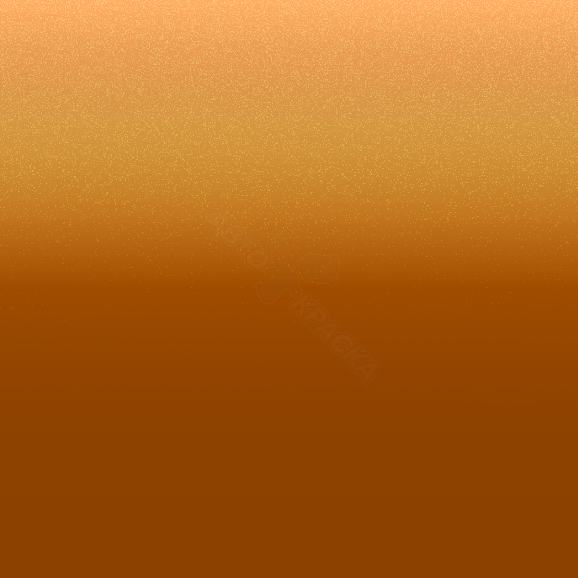 New Imola Orange превью #1