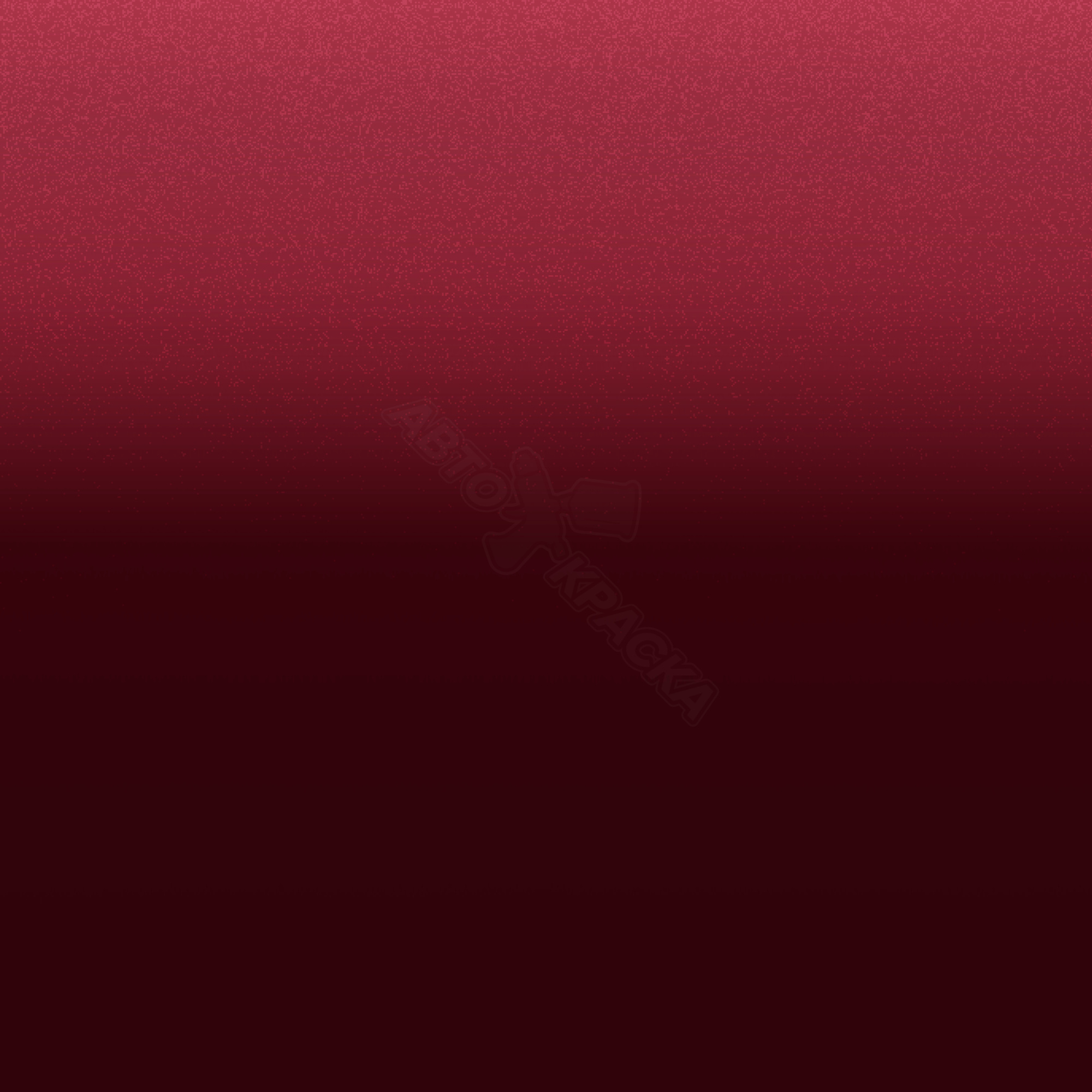 Chianti Red превью #1