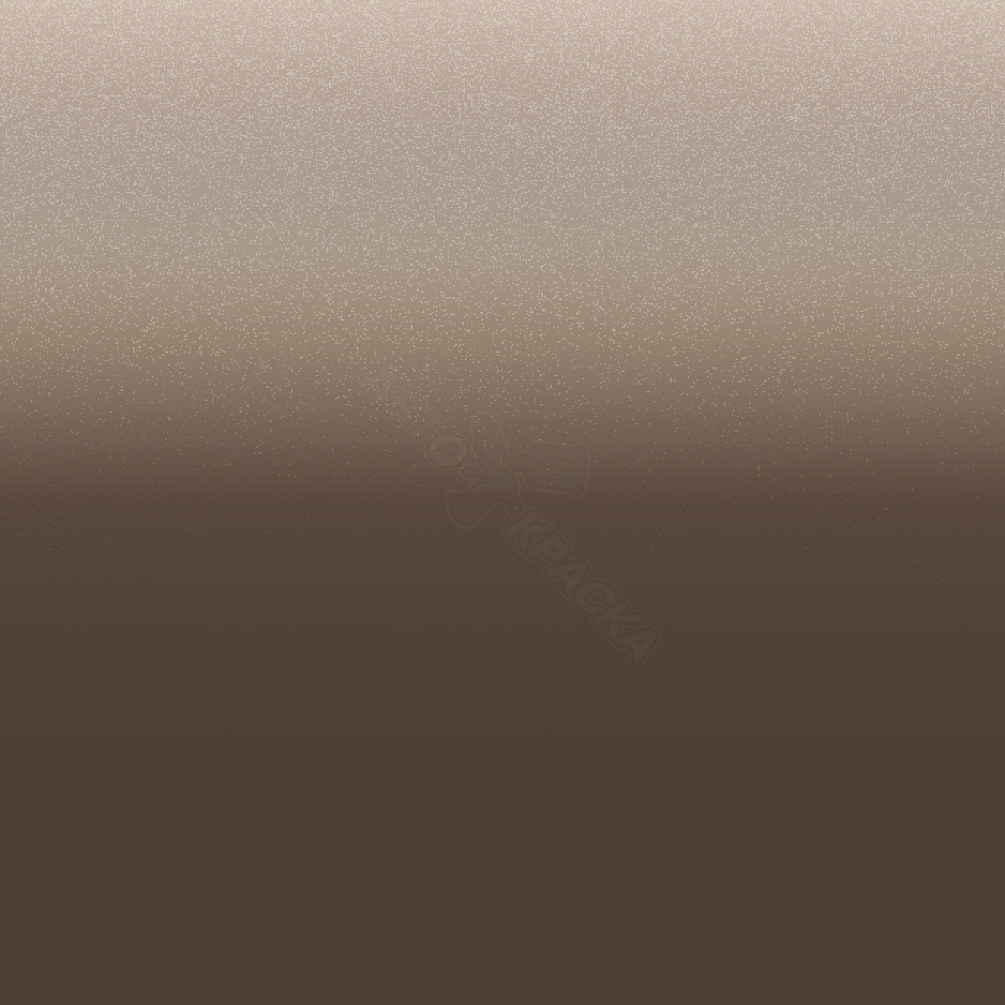 Mojave Mist превью #1