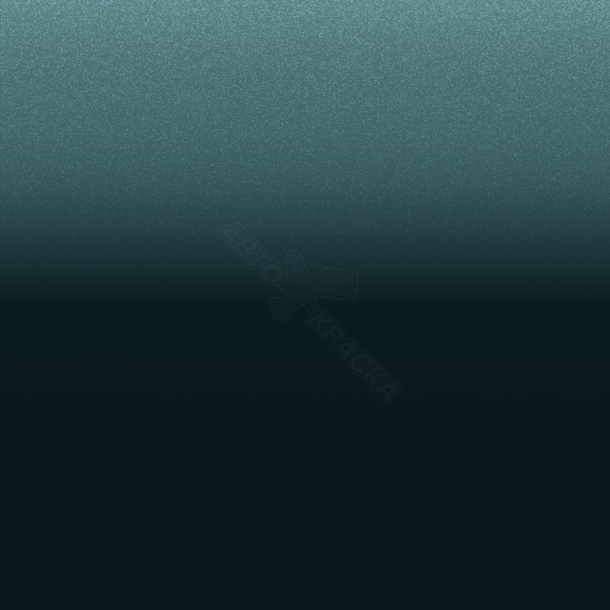 Noble Green превью #1