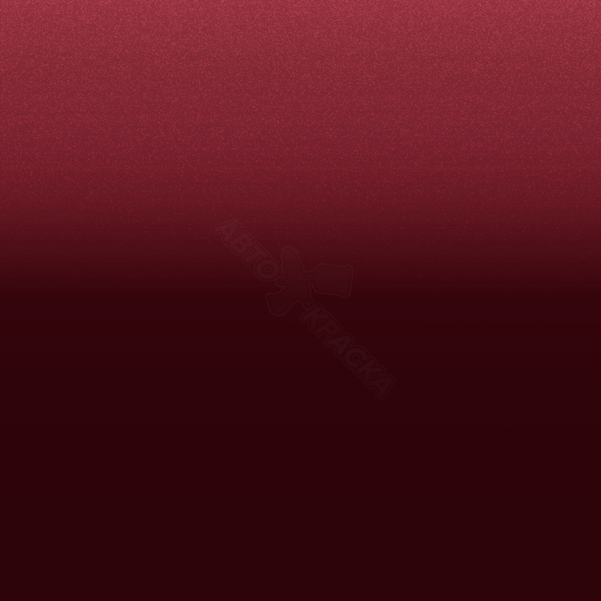 Bordeaux Red превью #1