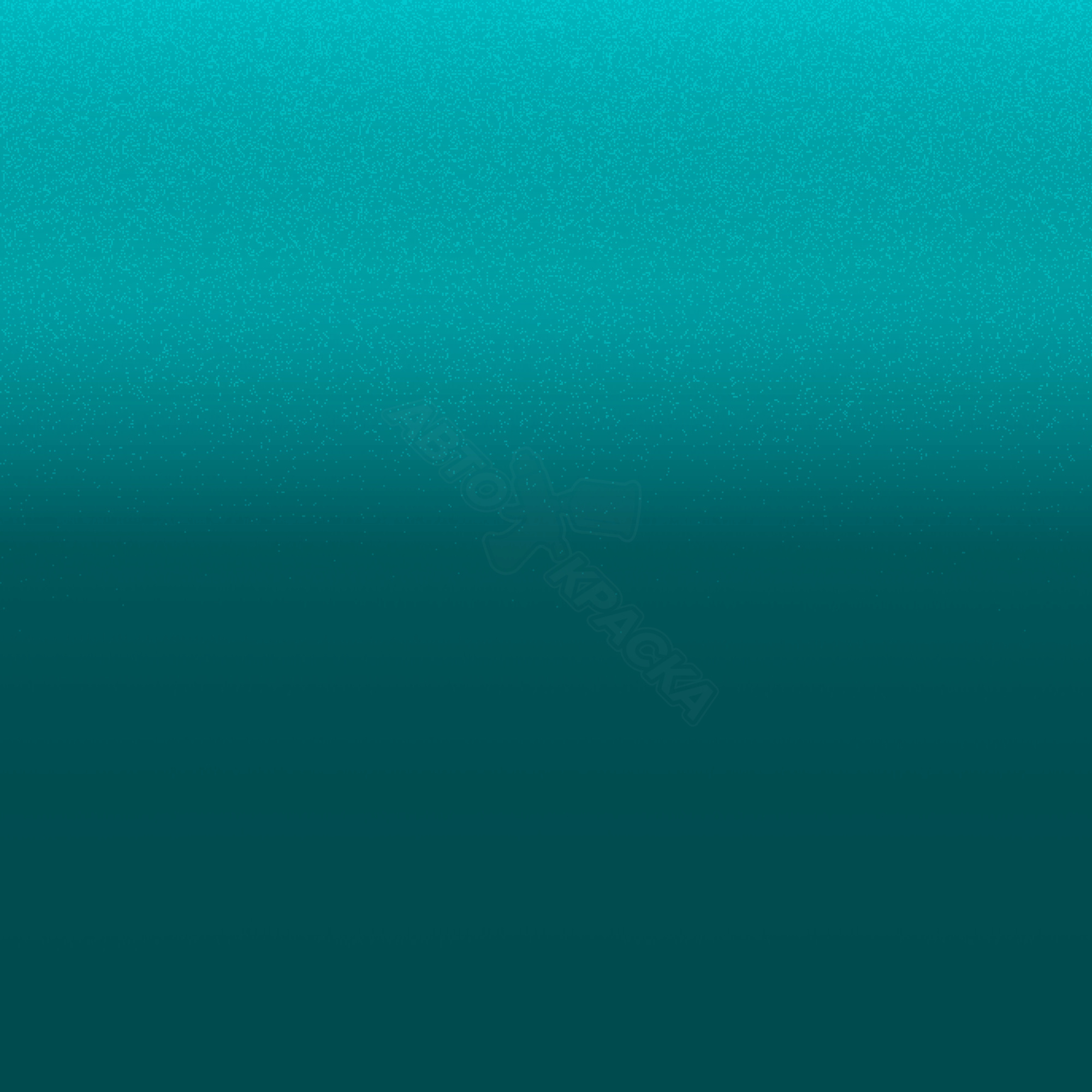 Tahitian Green превью #1