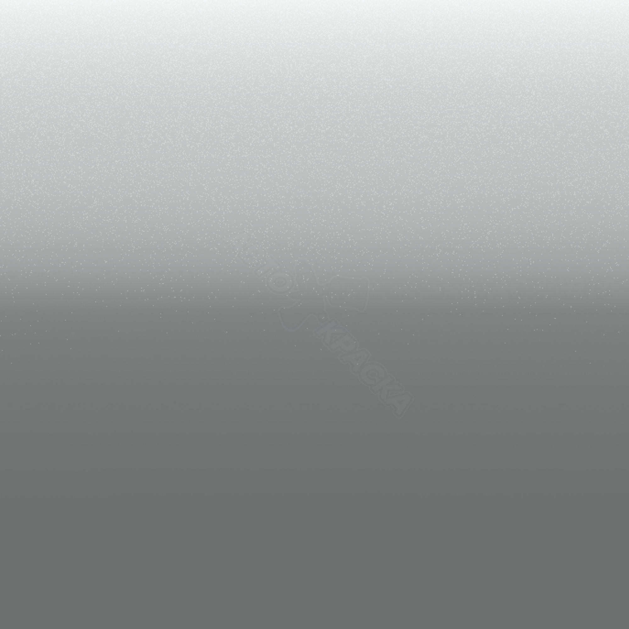 Solaris Silver превью #1