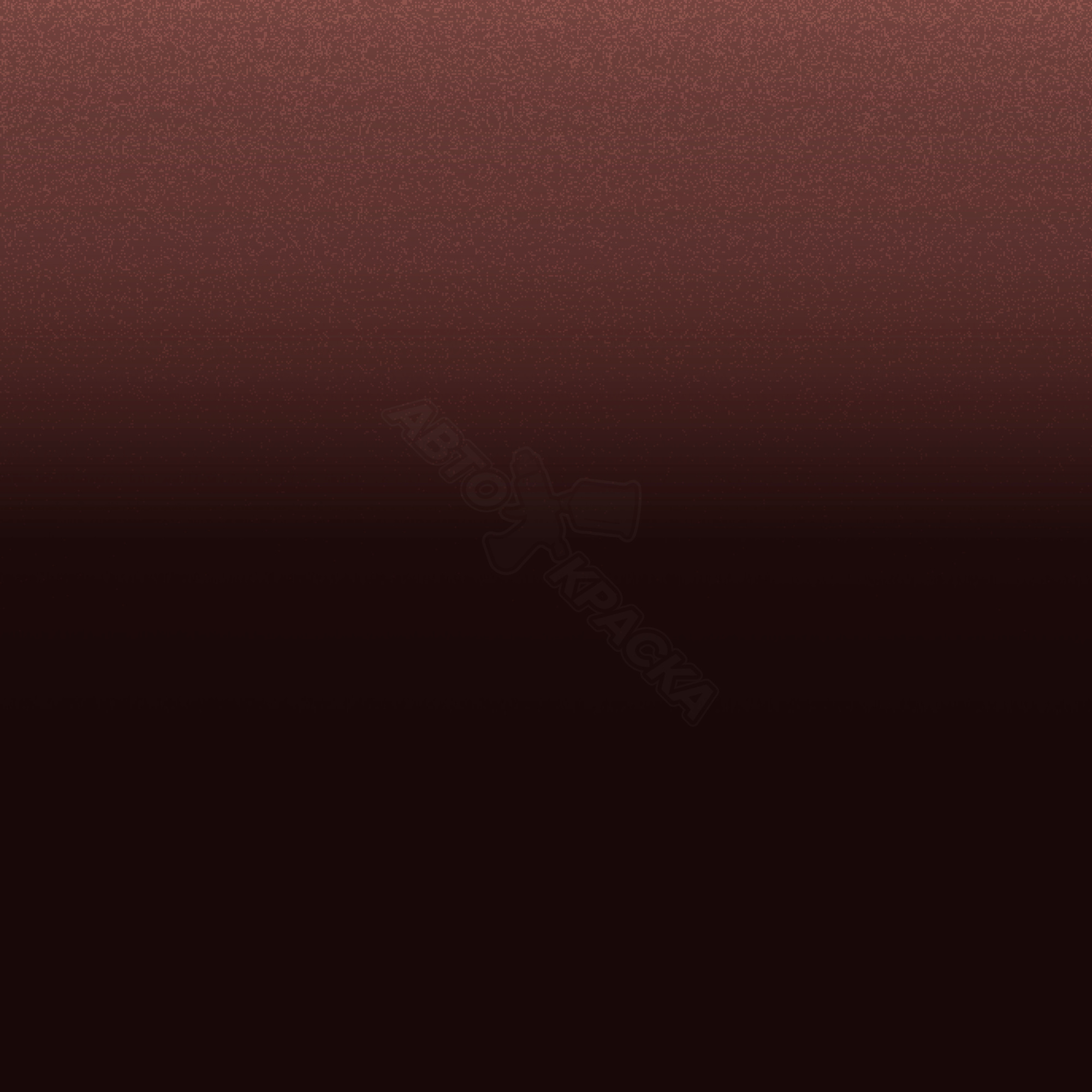 Sunset превью #1