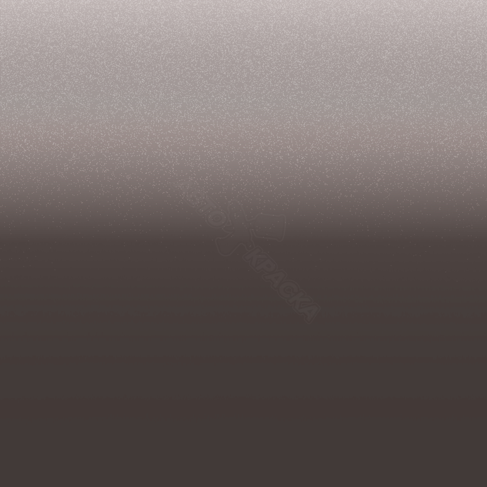 Rosewood Brown превью #1