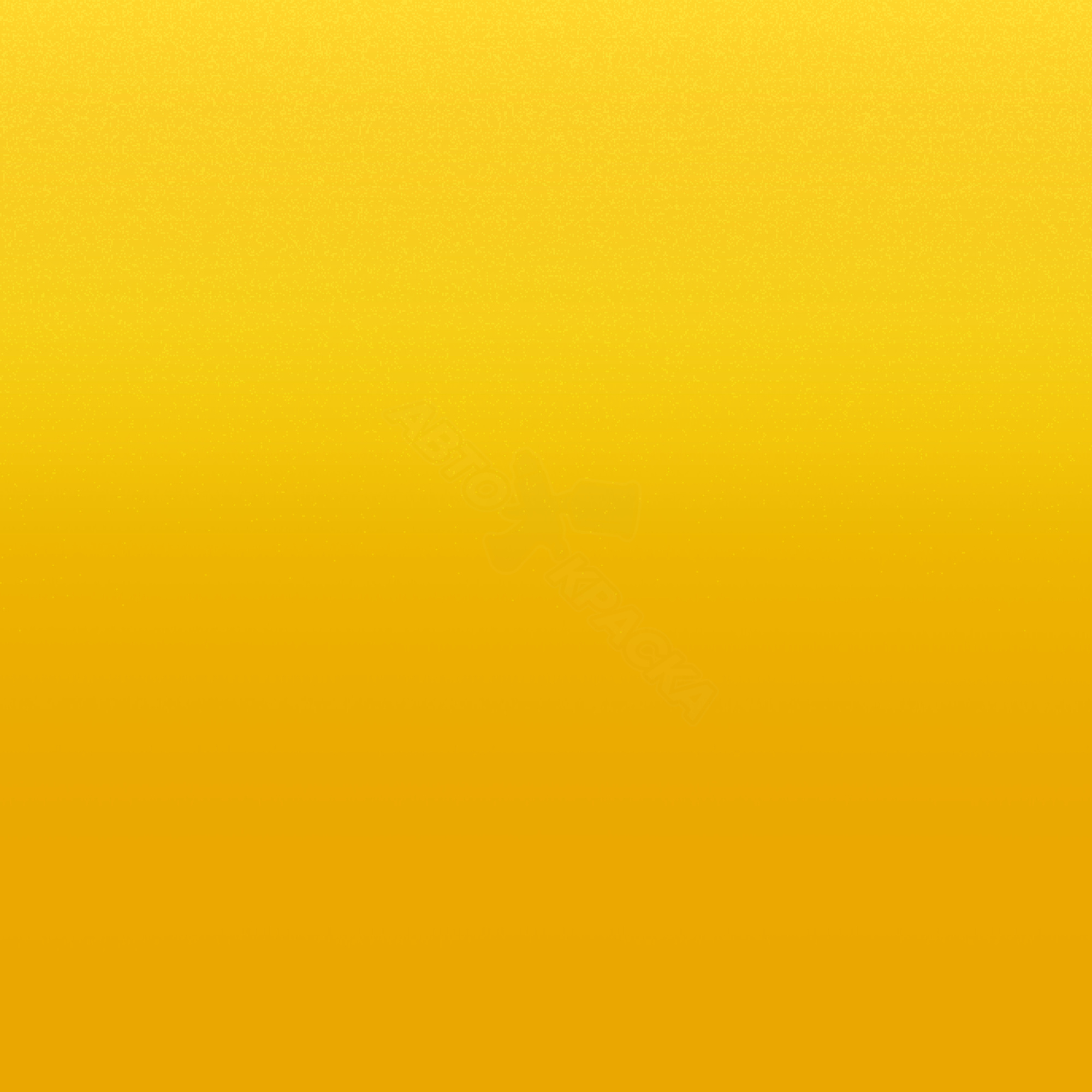 Indy Yellow превью #1