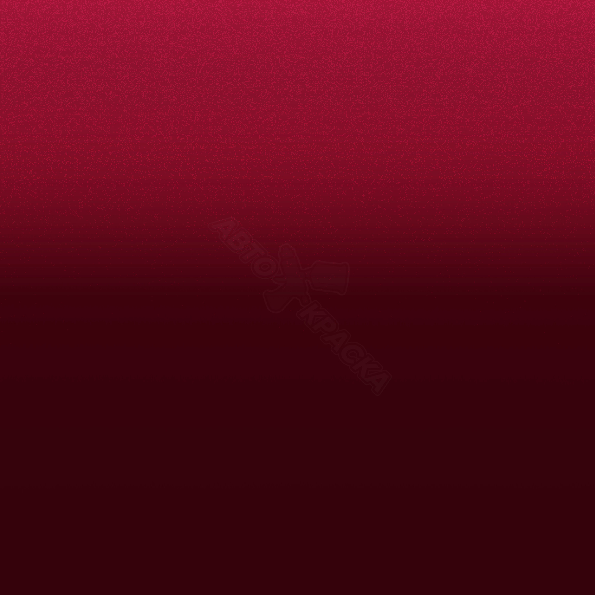 Red Rock превью #1