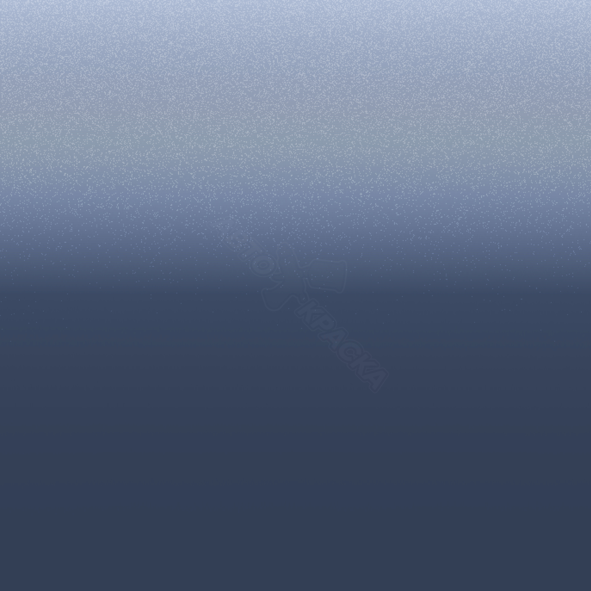 Effect Blue превью #1