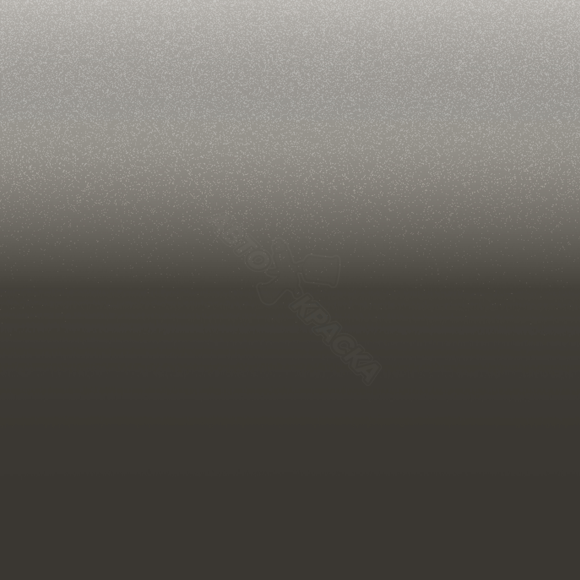 Desert Silver превью #1