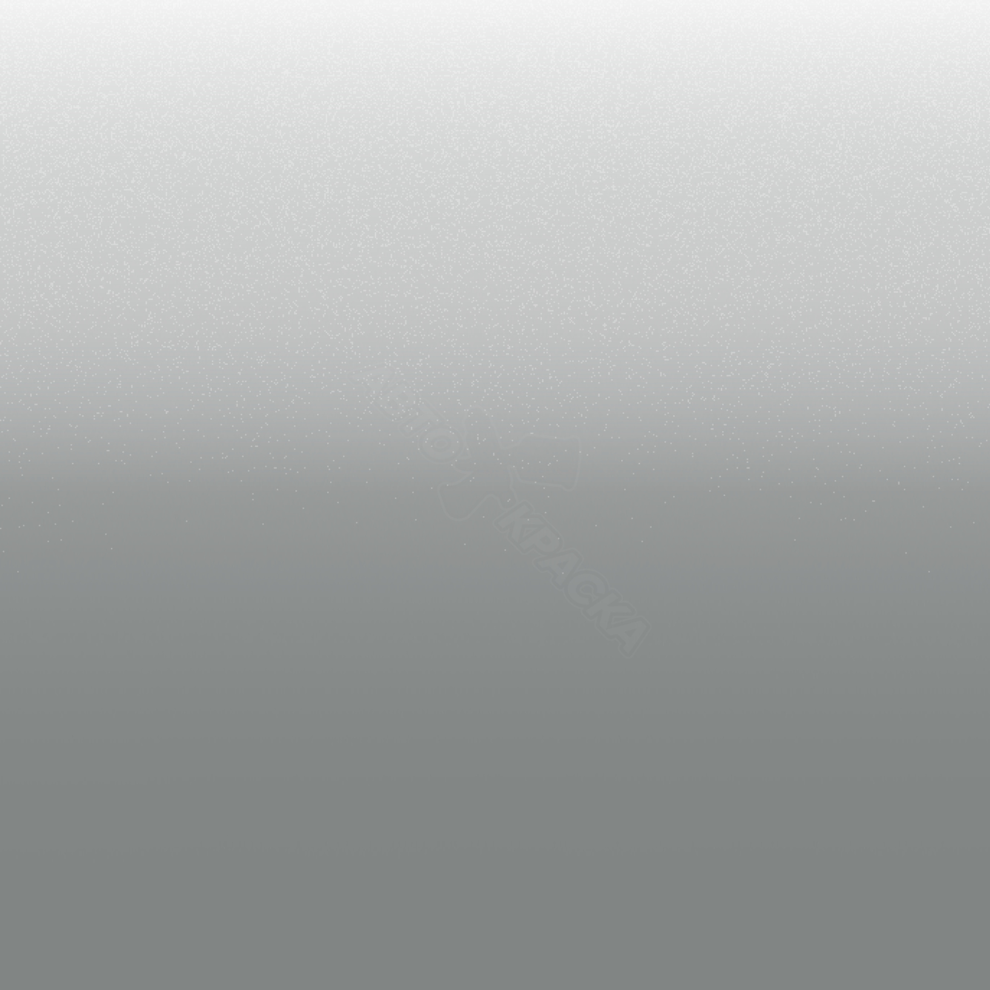 Sebring Silver превью #1