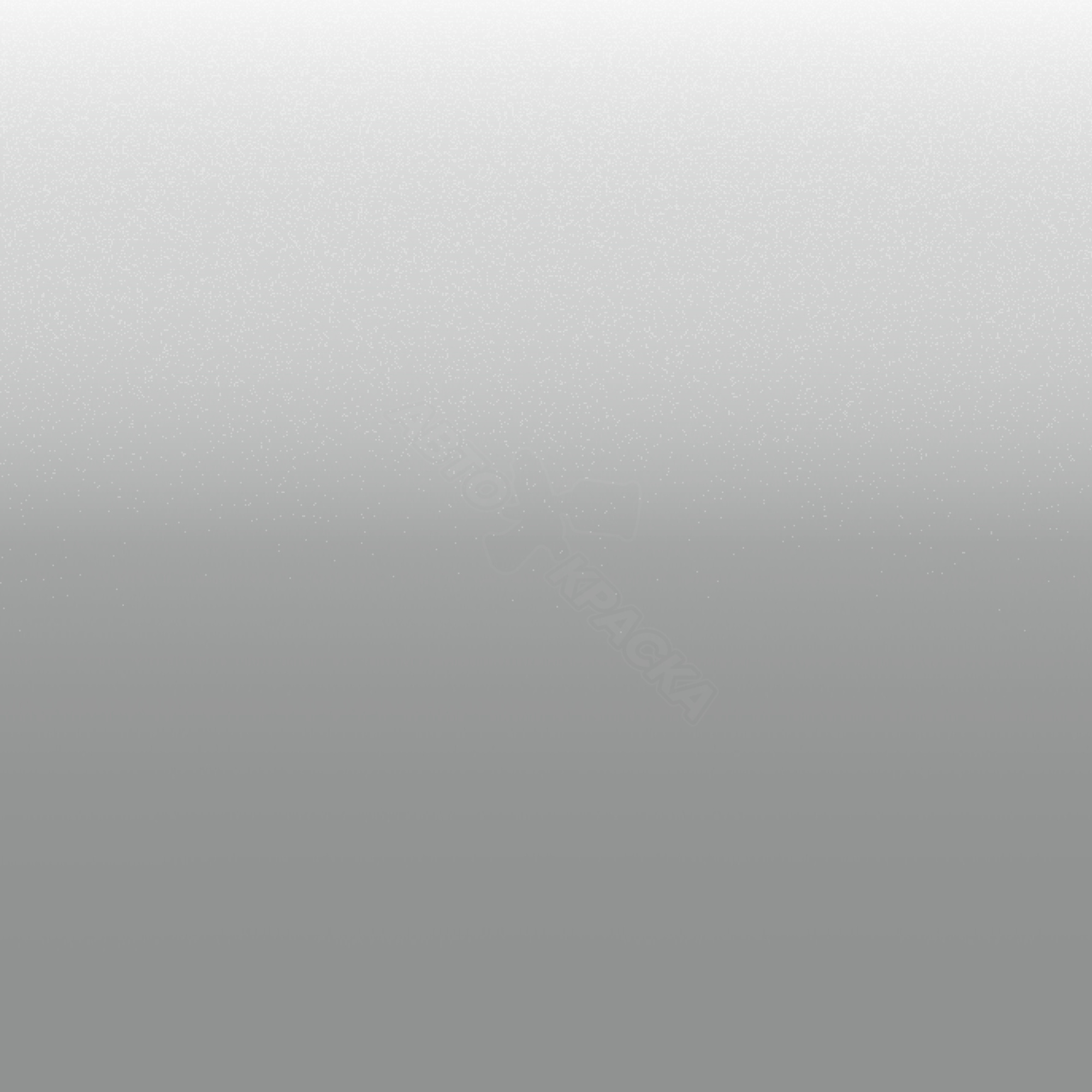 Vogue Silver превью #1