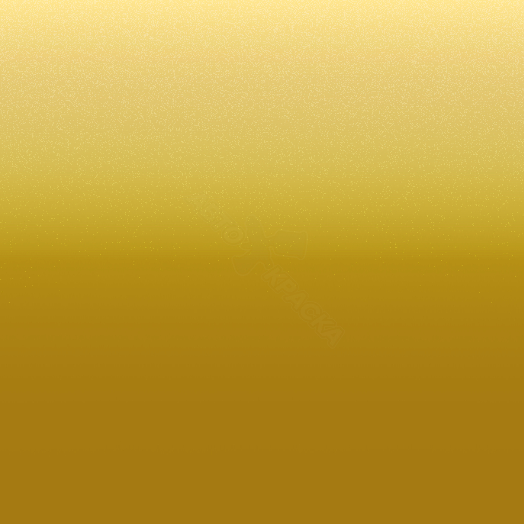 Corona Gold превью #1