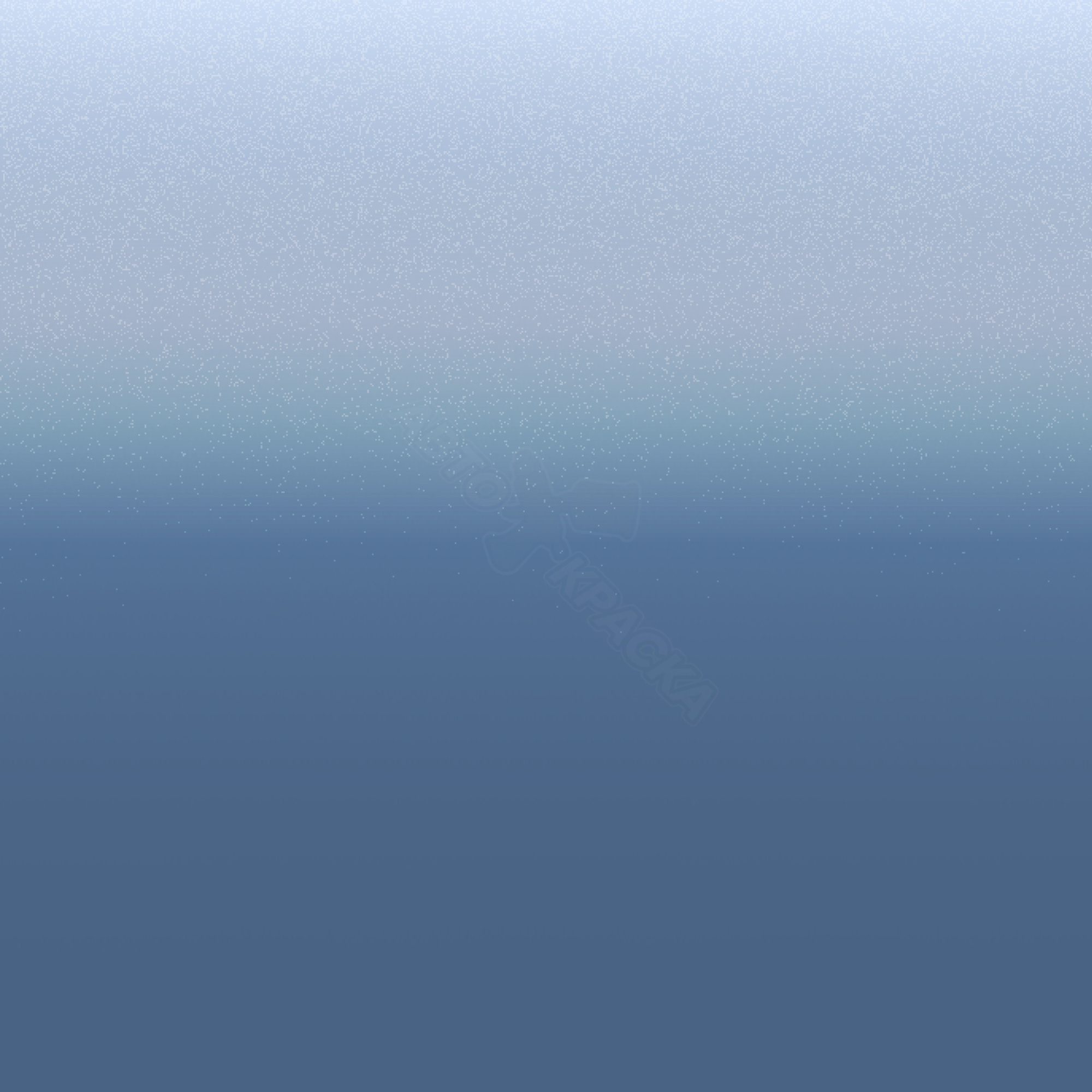 Ice Blue превью #1