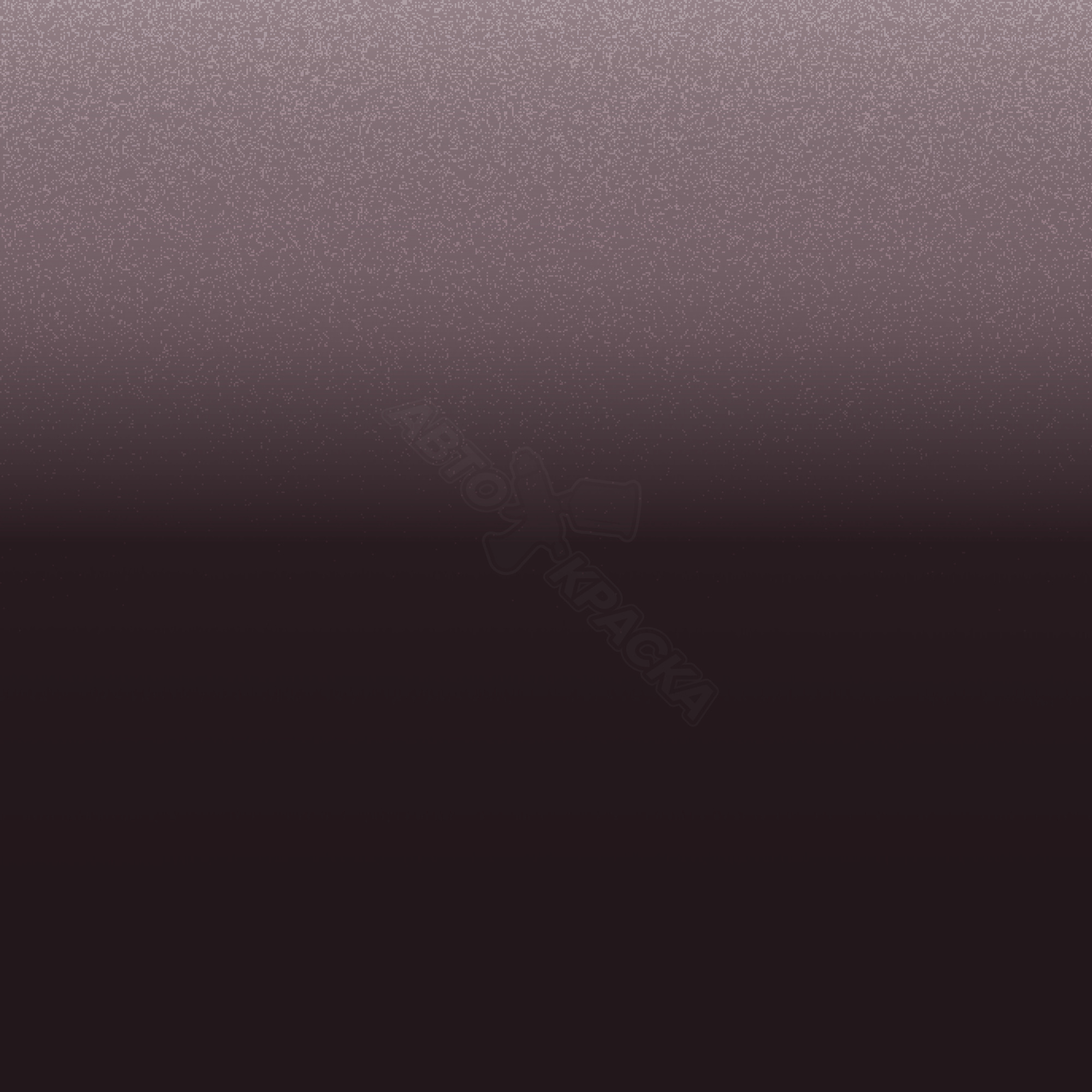 Grey Violet превью #1