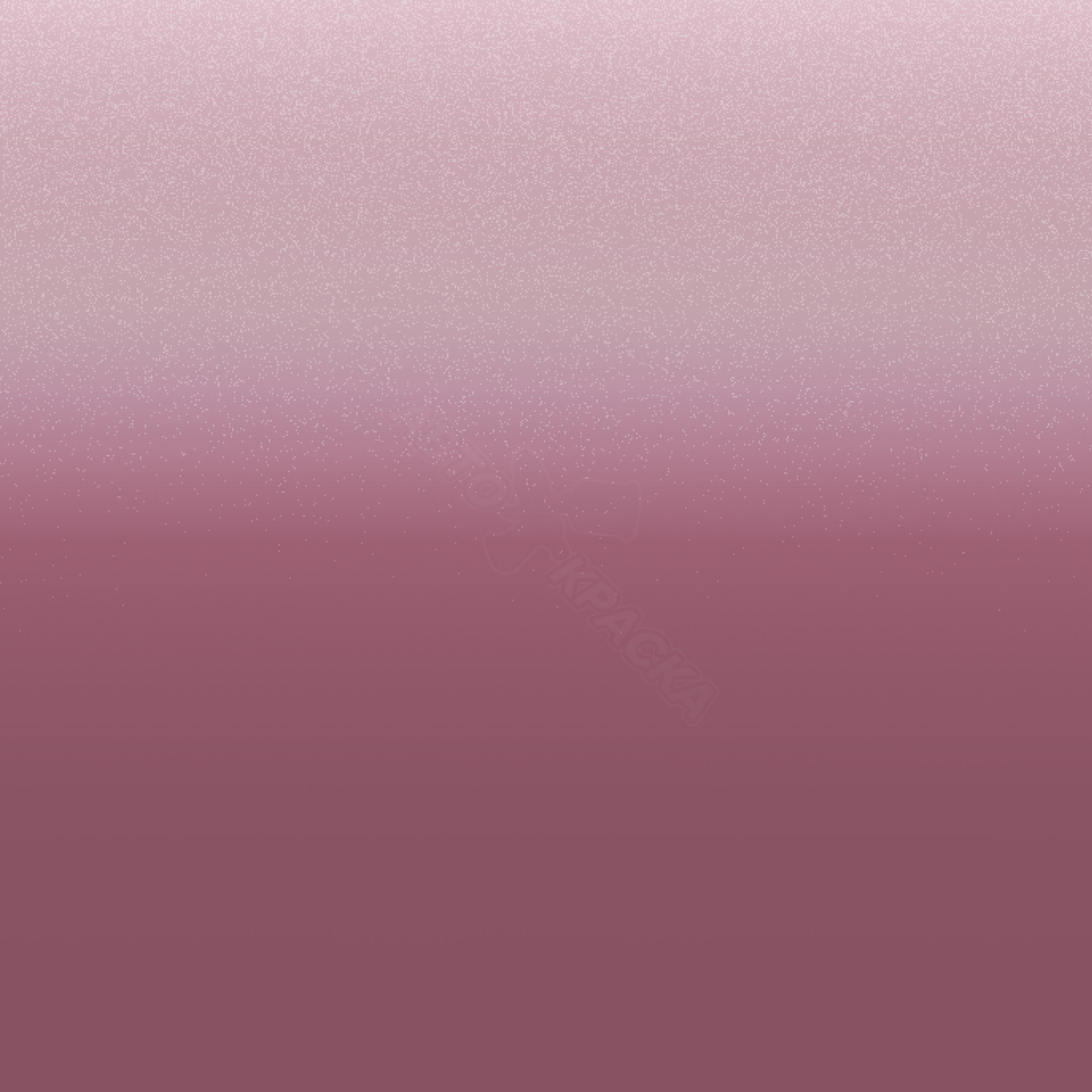 Iris Red превью #1