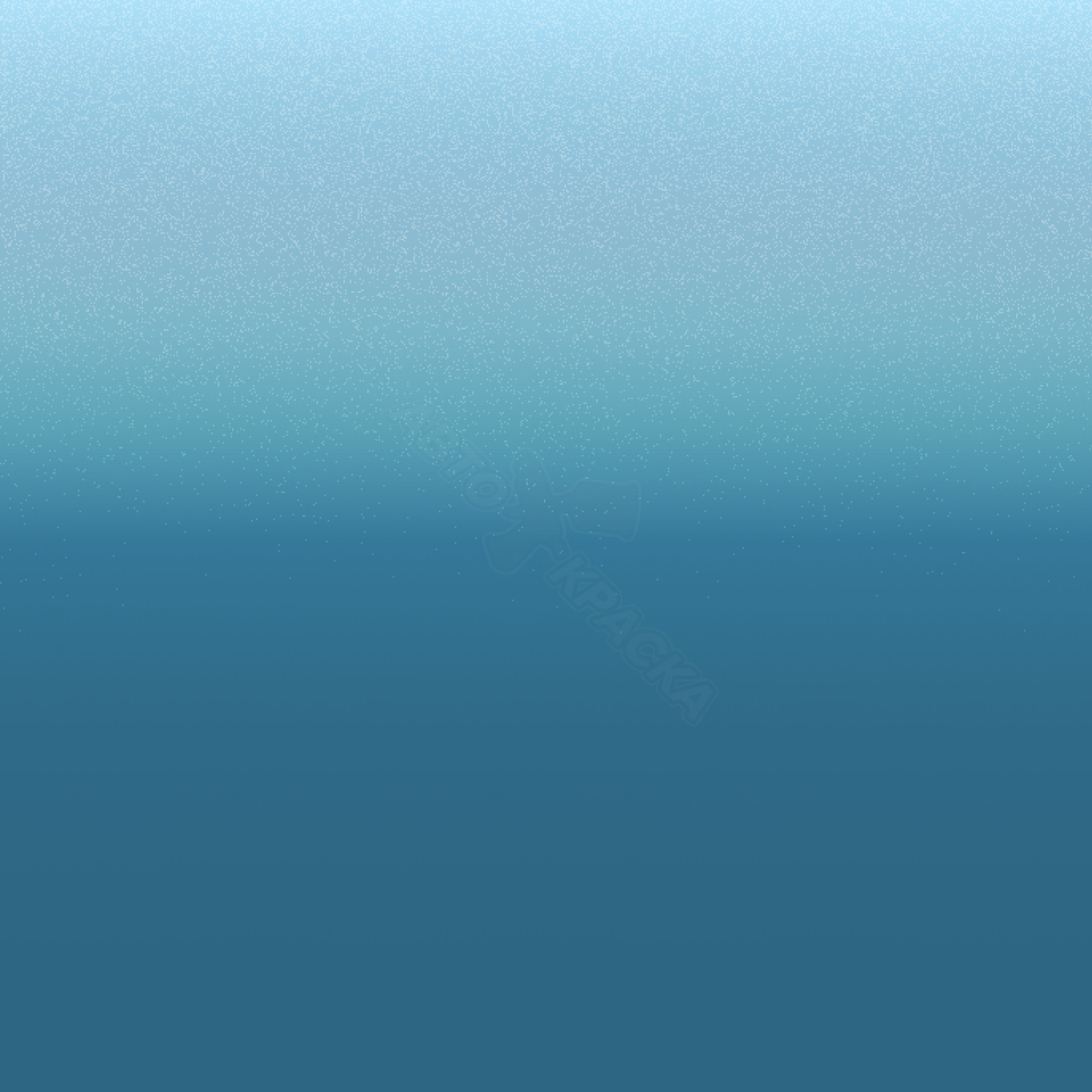 Aqua Braze Opal превью #1