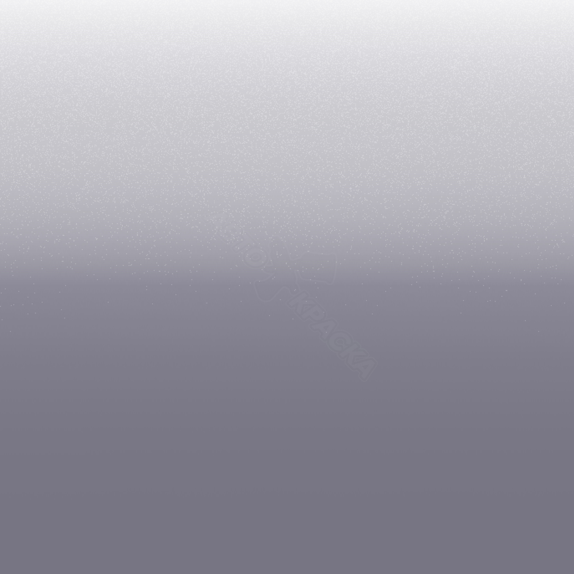 Lilac Silver превью #1