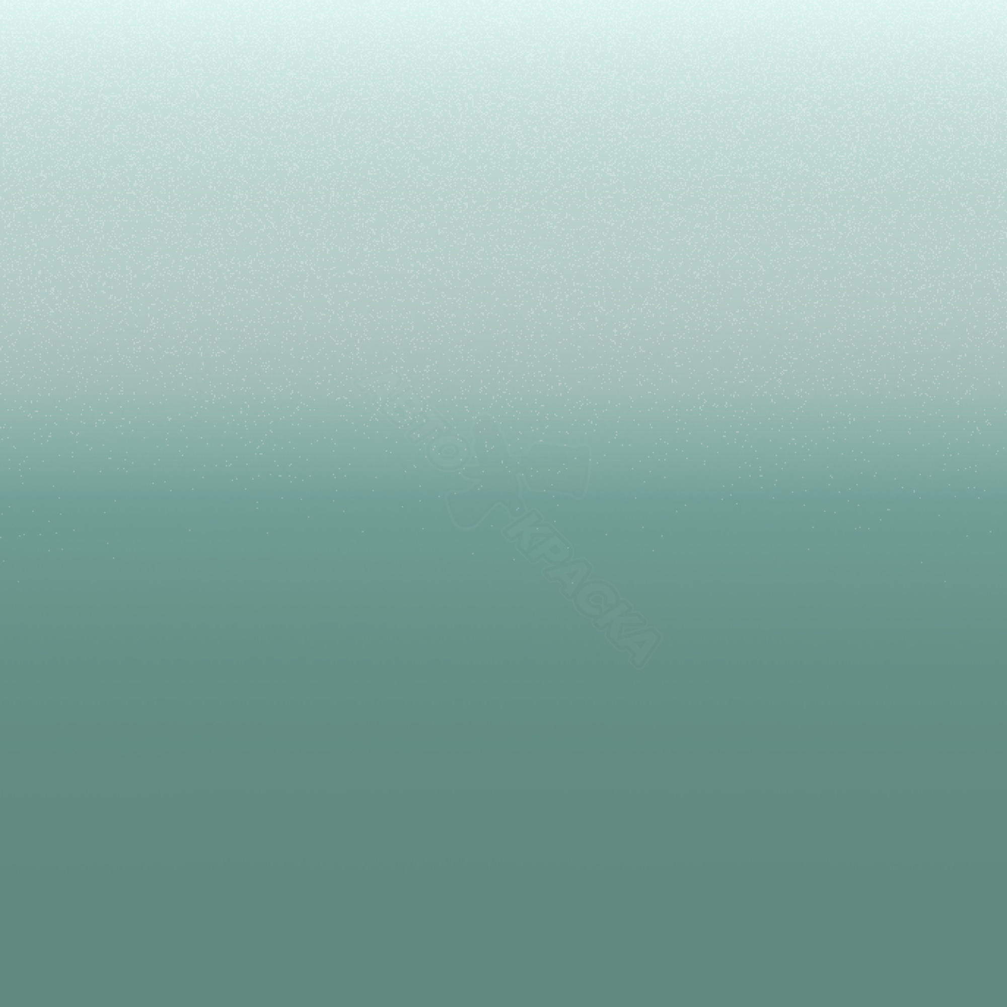 Mint Opal Green превью #1