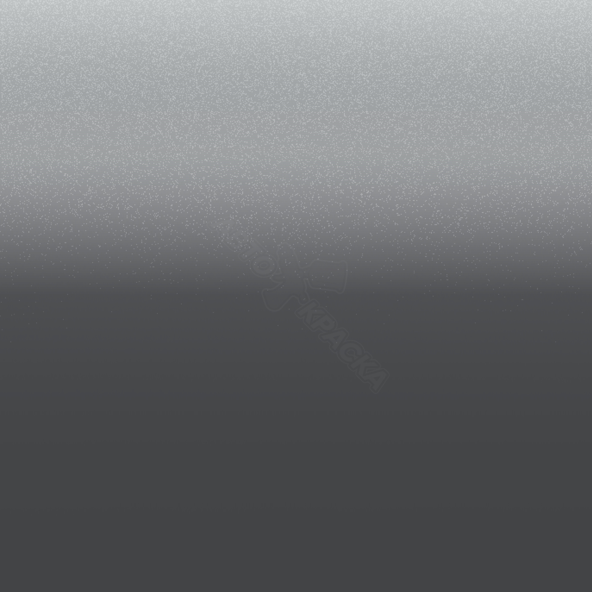 Storm Silver превью #1