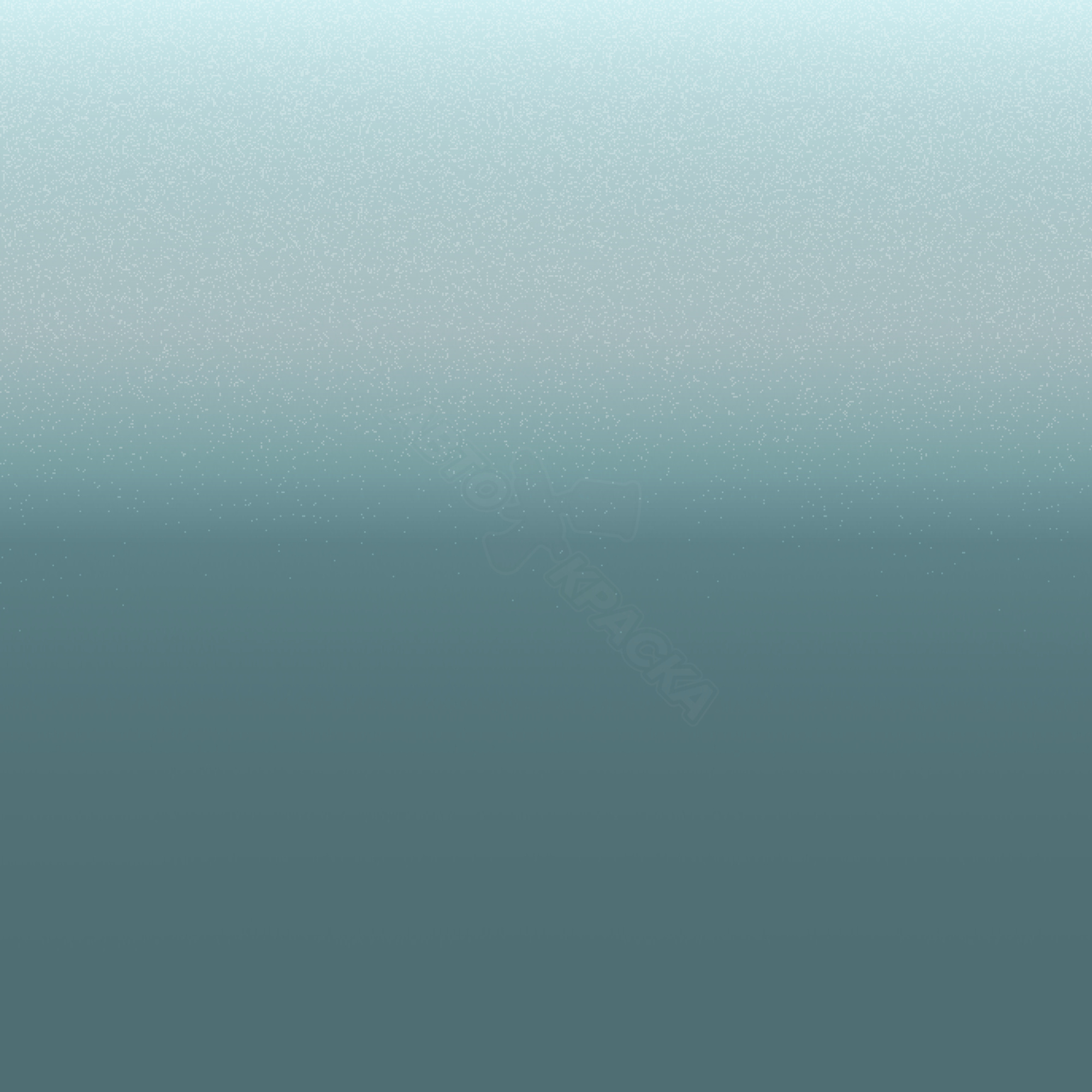 Aqua Green превью #1