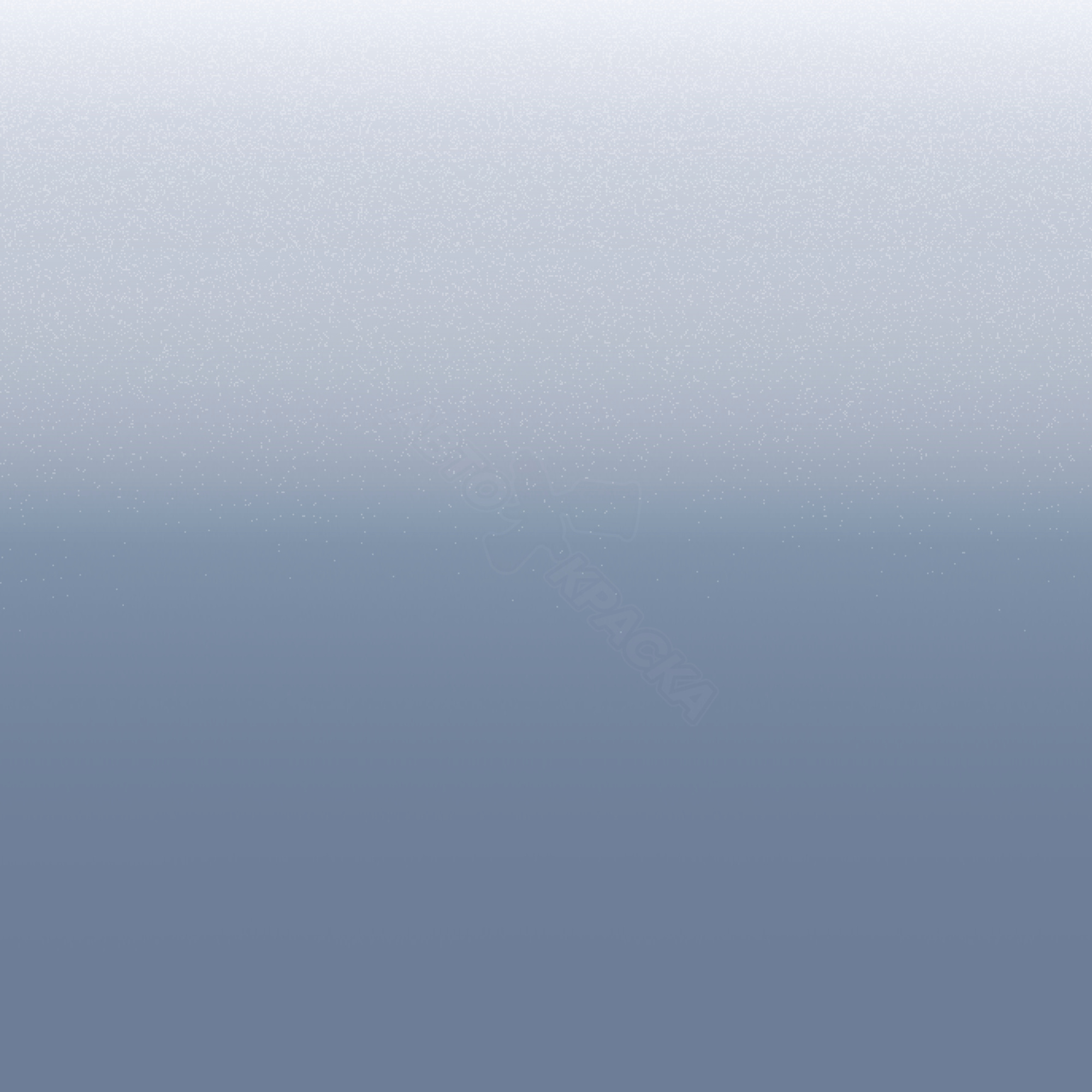 Lavender Mist превью #1