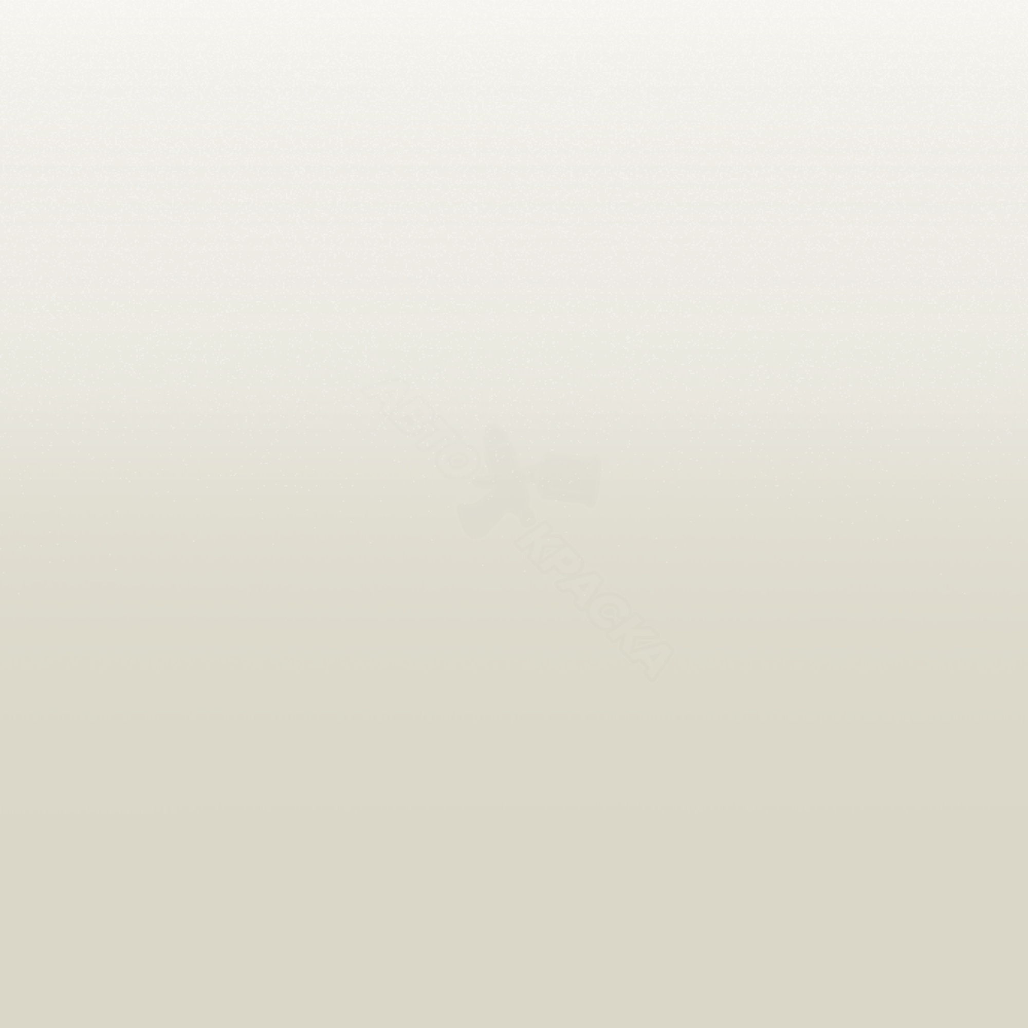 Brilliant White превью #1