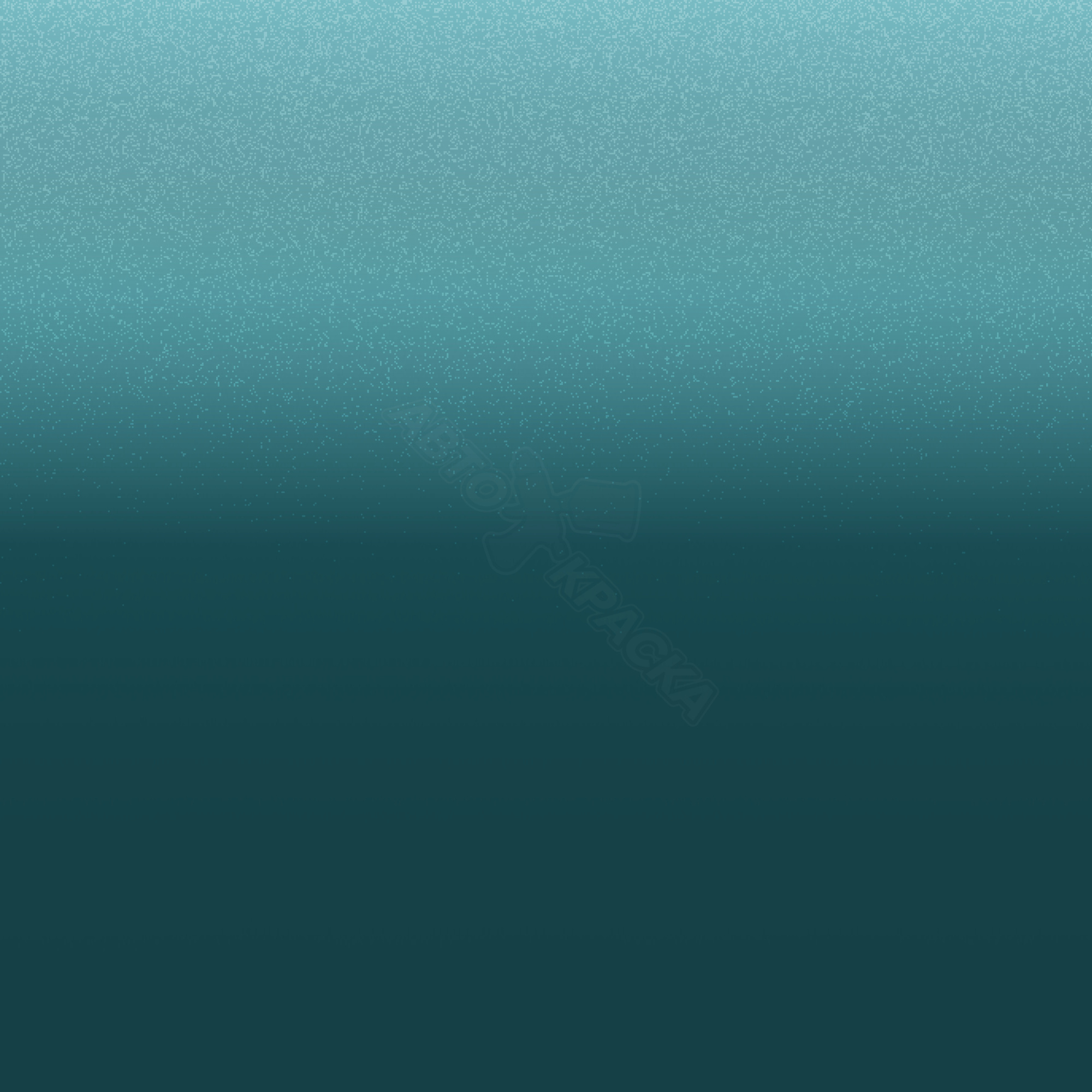 Green превью #1