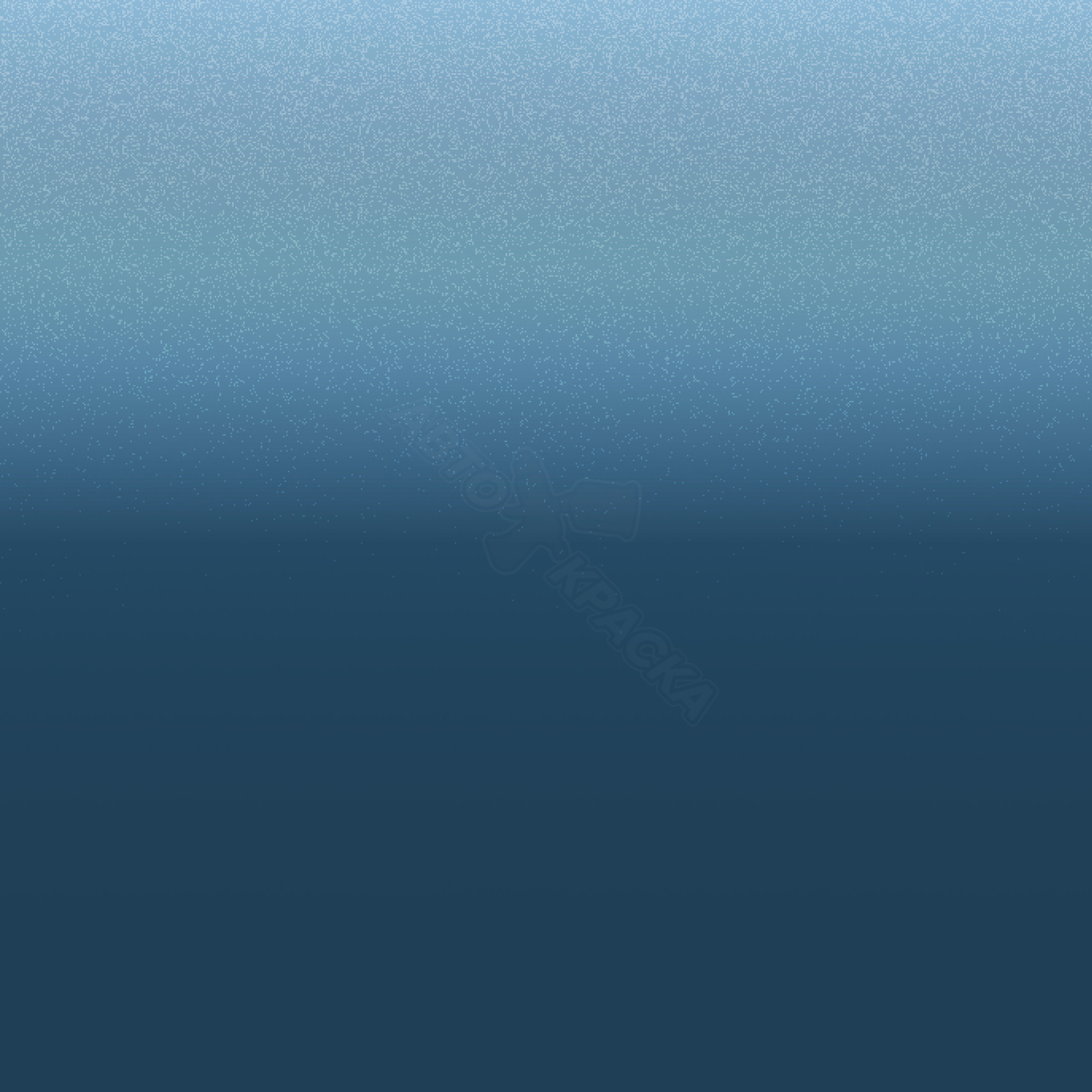 Saxony Blue превью #1