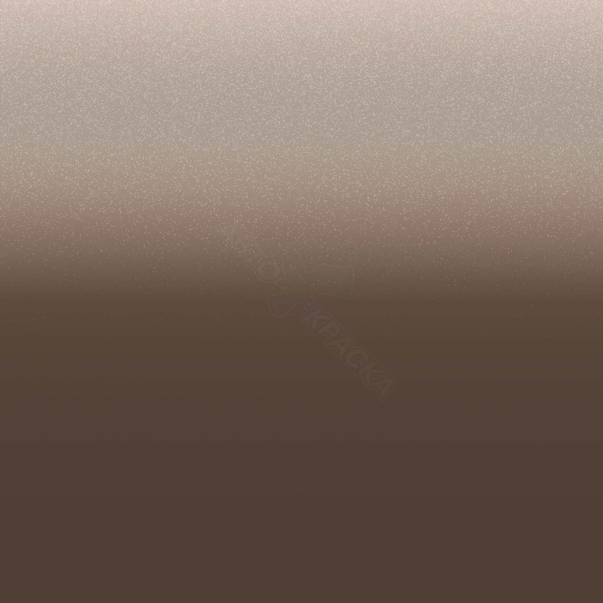 Cappucino Brown превью #1