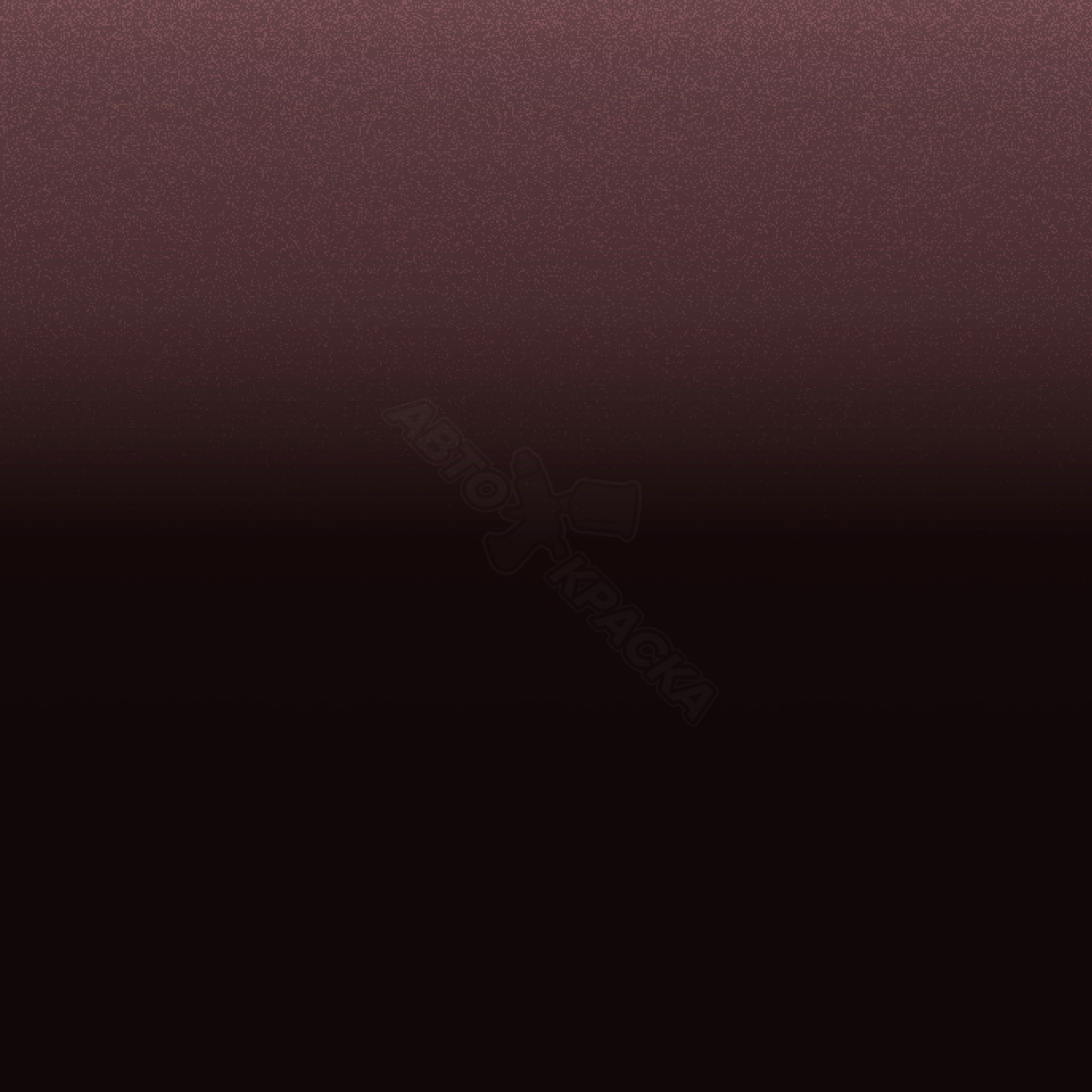 Mulberry Red превью #1