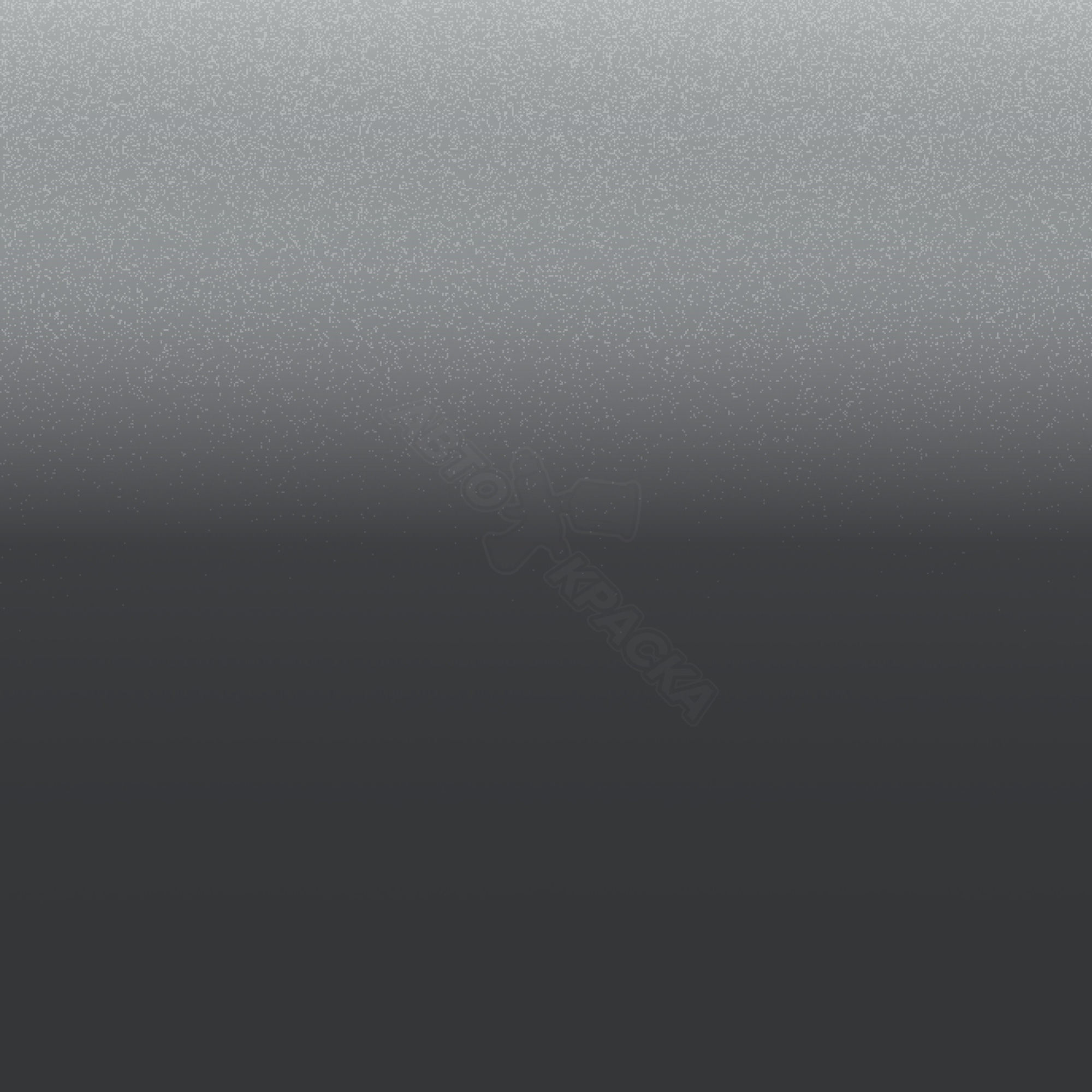 Pewter Grey превью #1