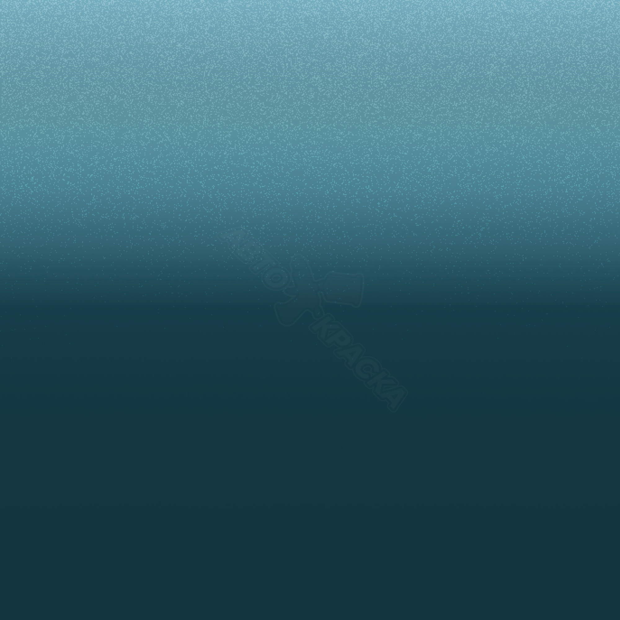 Aqua Marine Bl. превью #1