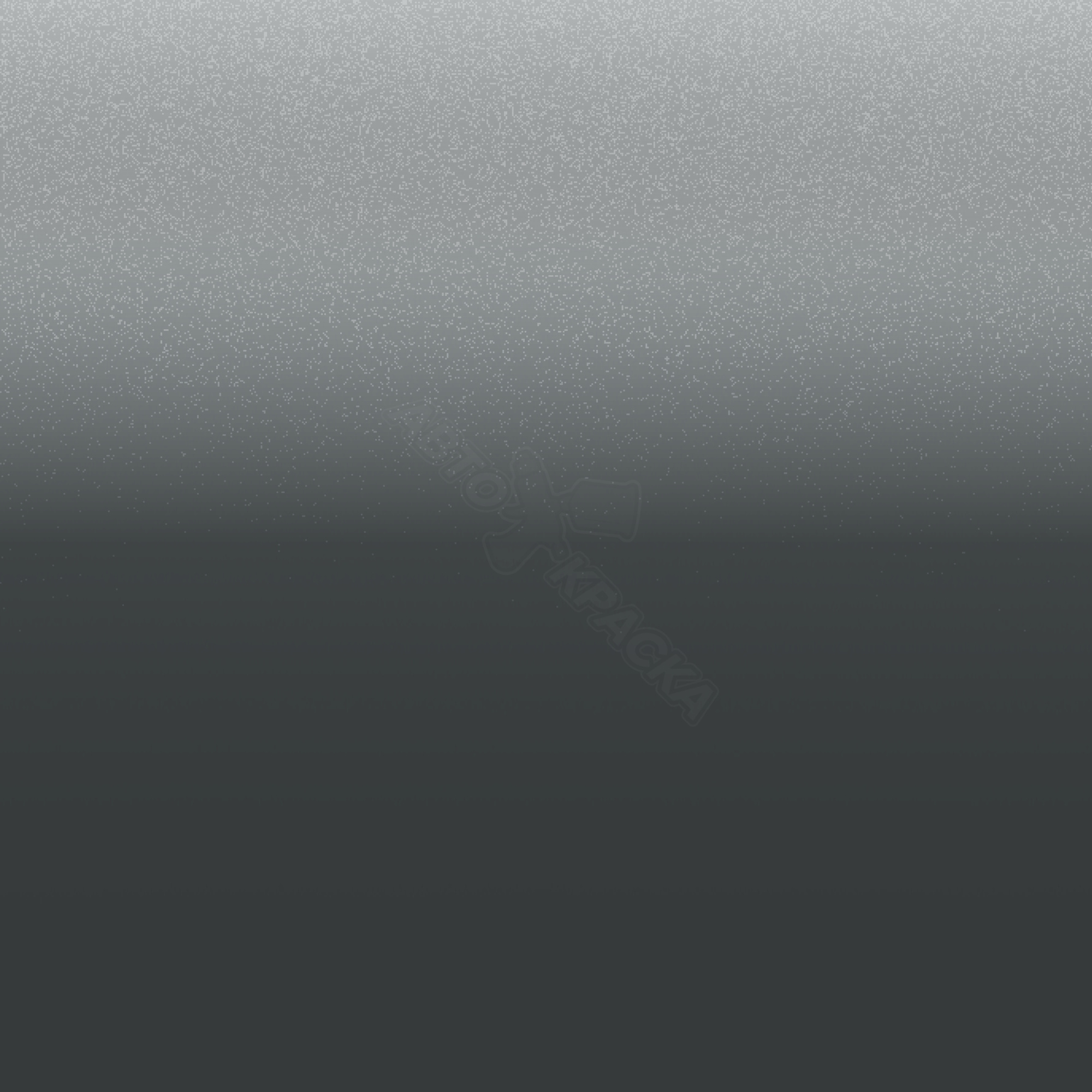 Pewter Gray превью #1