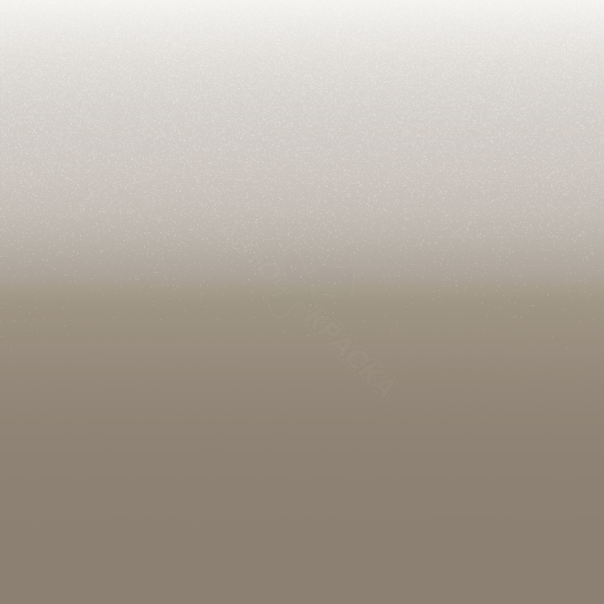 Titanium превью #1