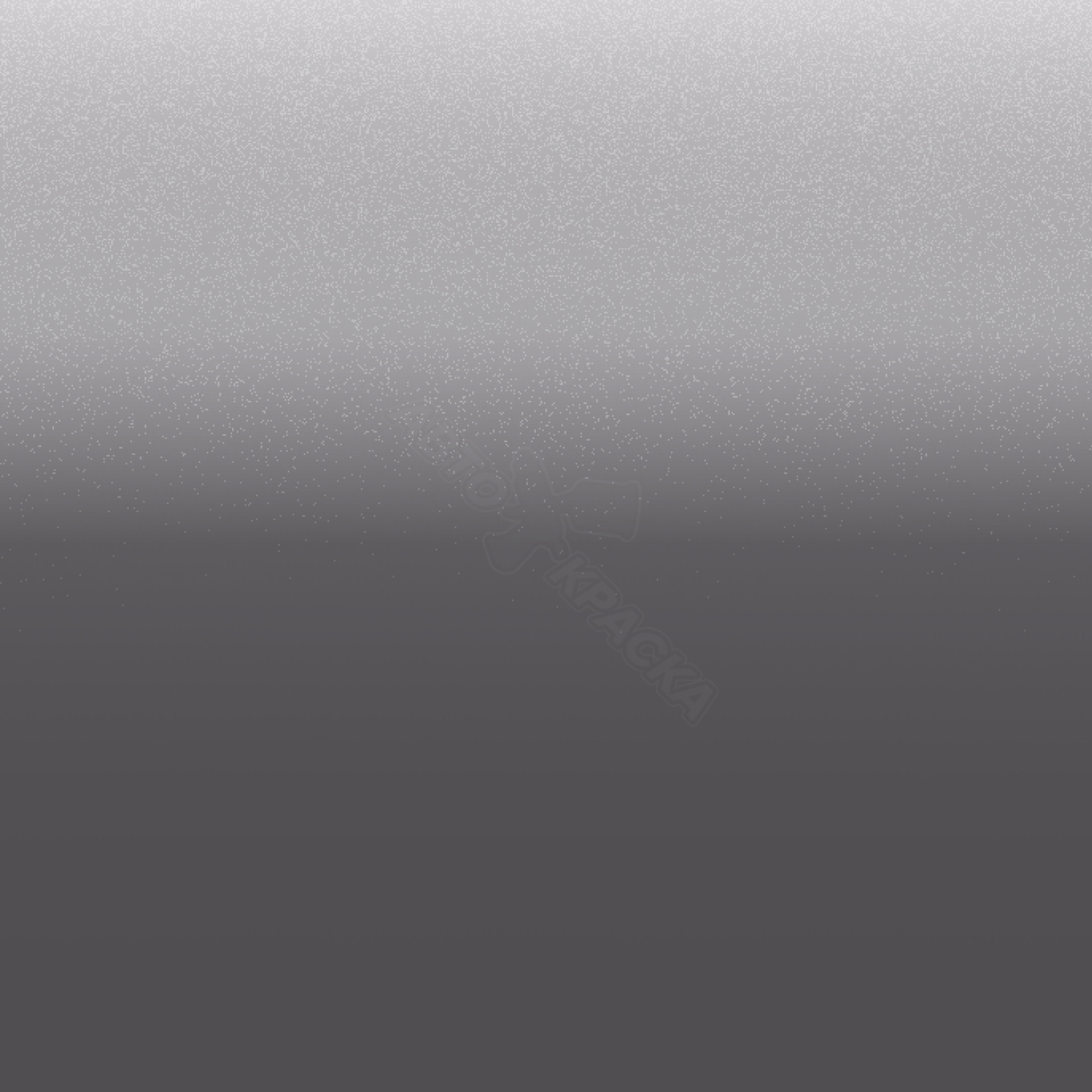 Signet Silver превью #1