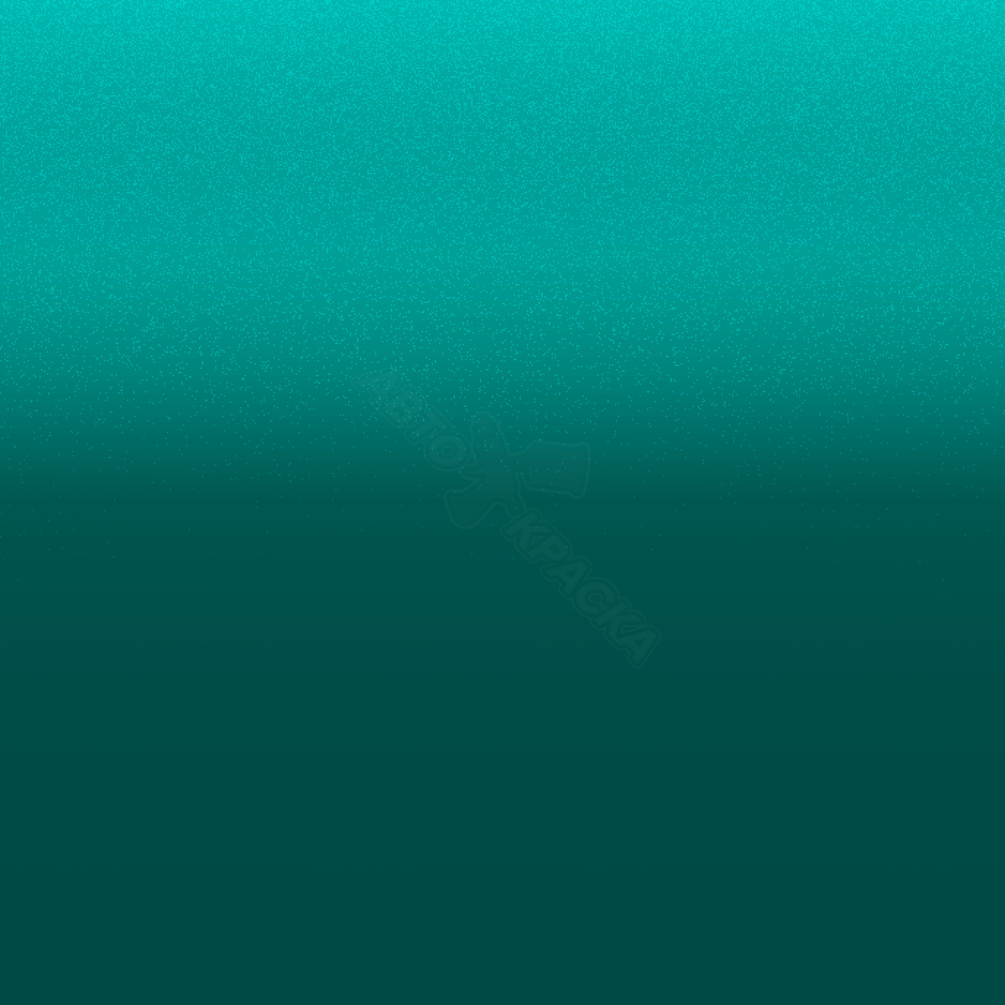 Light Emerald превью #1