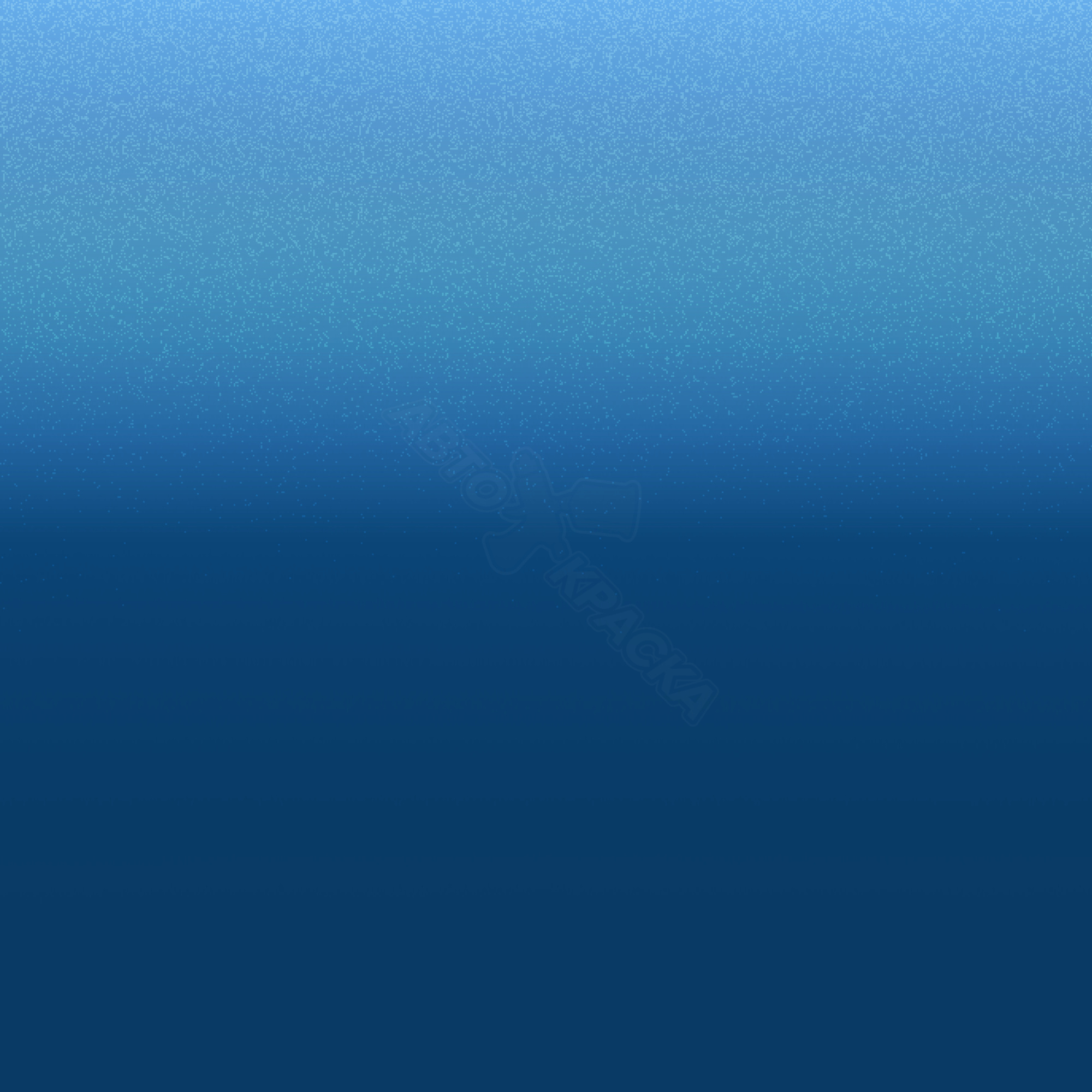 Voltage Blue превью #1