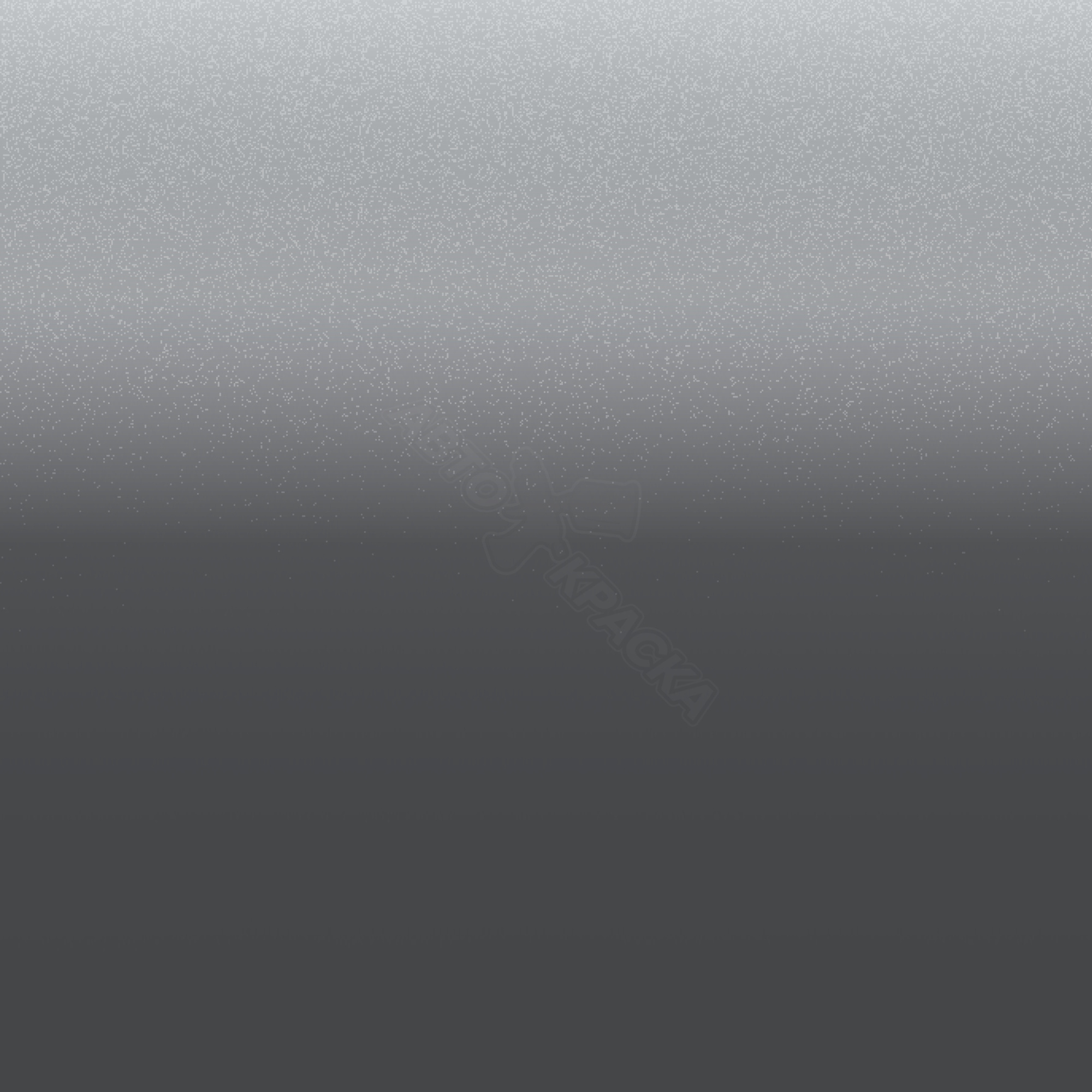 Silverstone превью #1